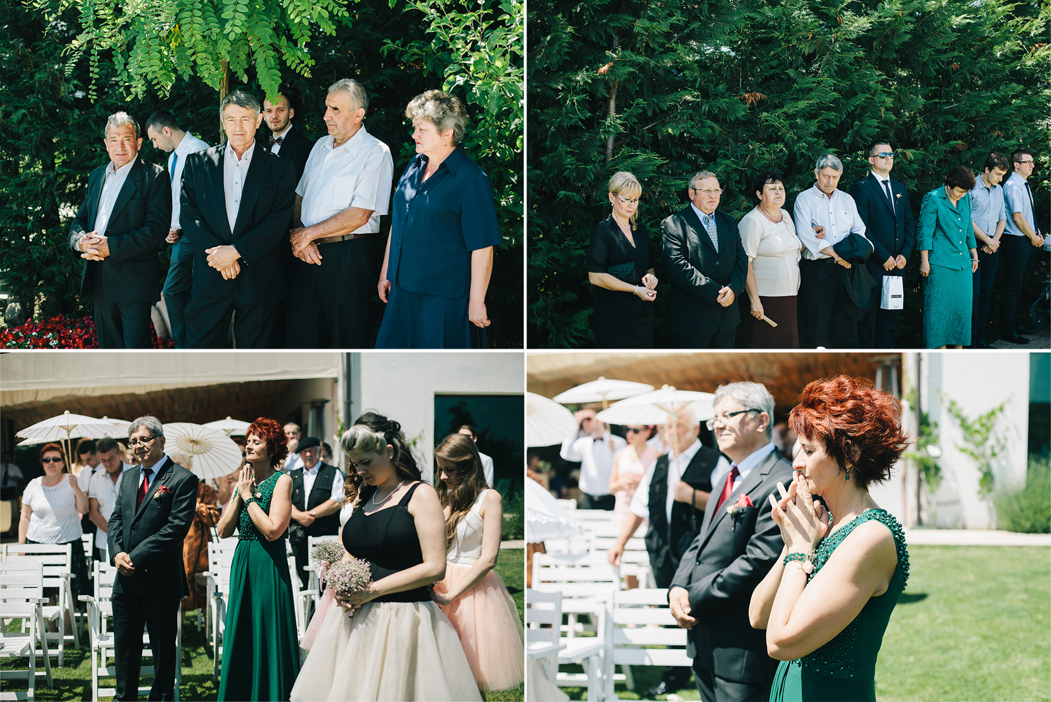 Bogi + Cristi {teaser} 085