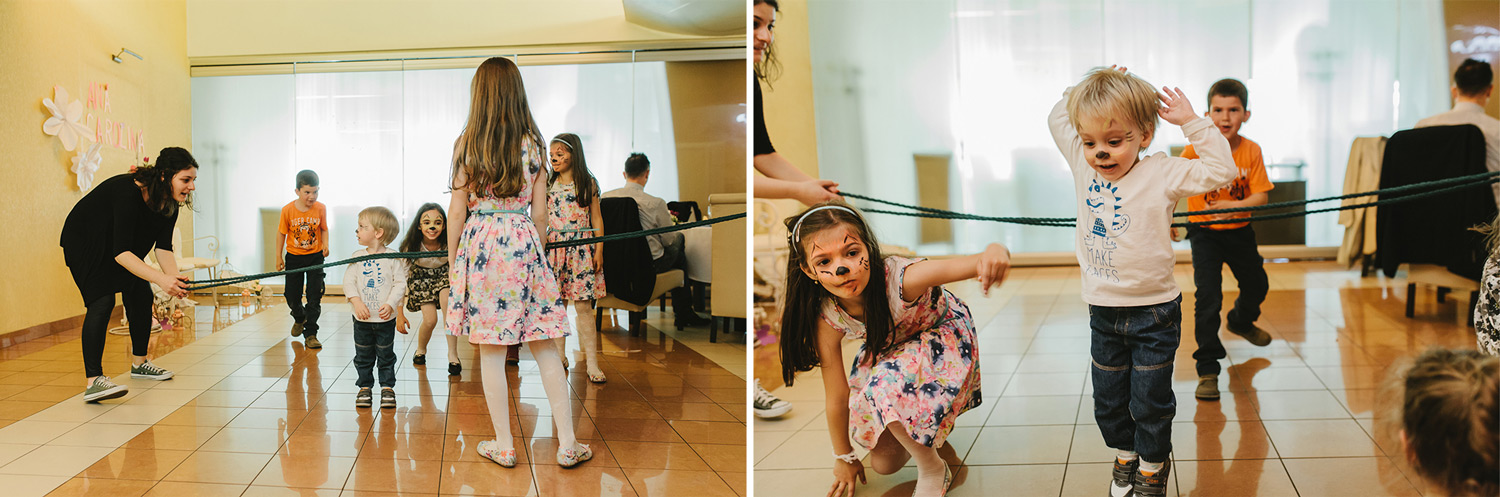 ana-carolina-botez-085