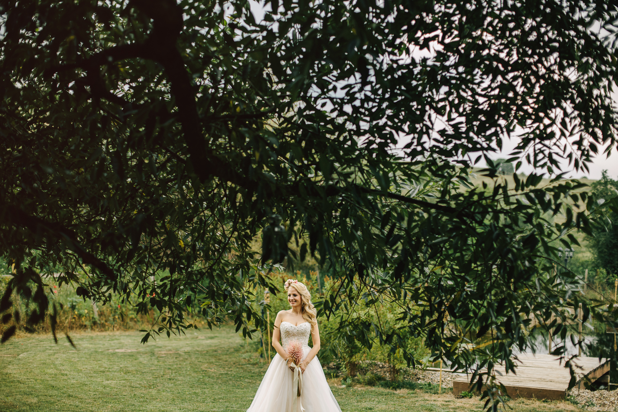 Bogi + Cristi {teaser} 185