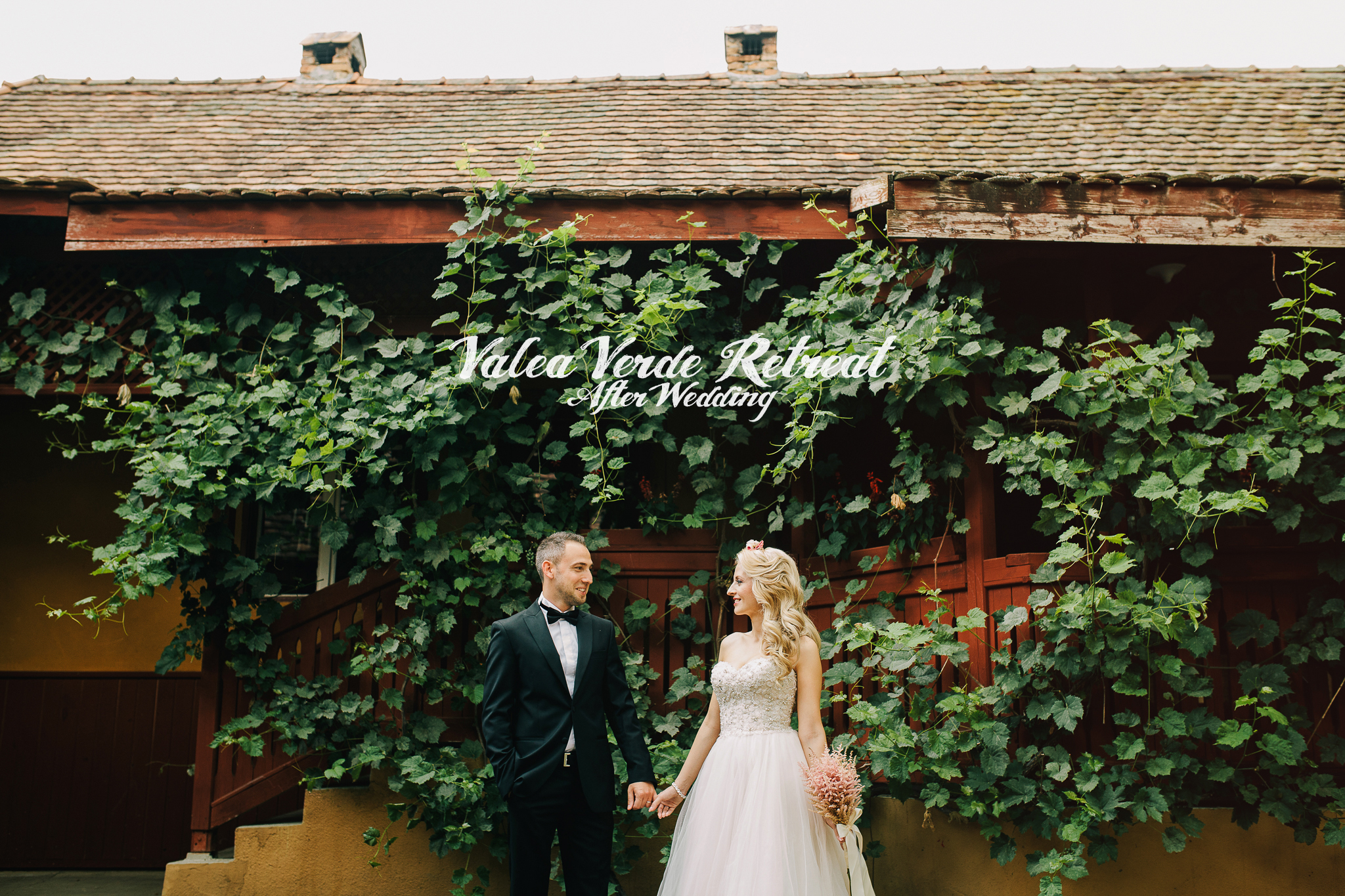 Bogi + Cristi {teaser} 163_title