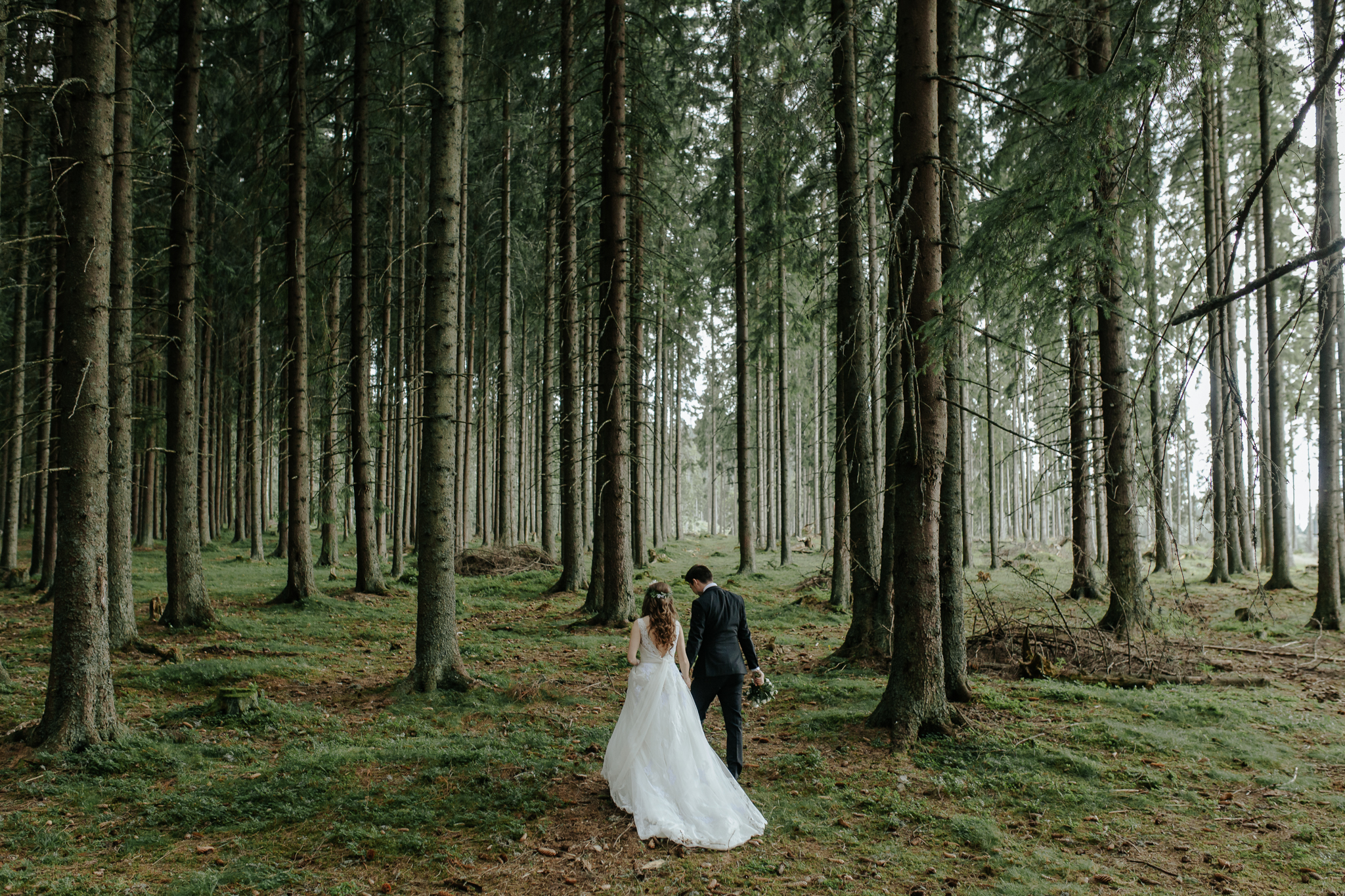 Eliza+Dan_afterwedd 015
