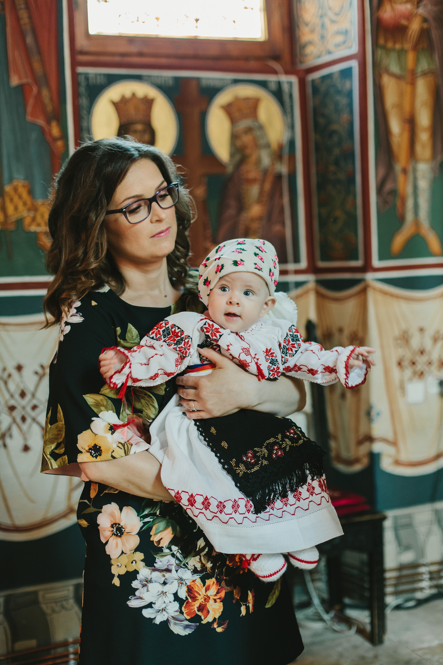 ana-carolina-botez-015