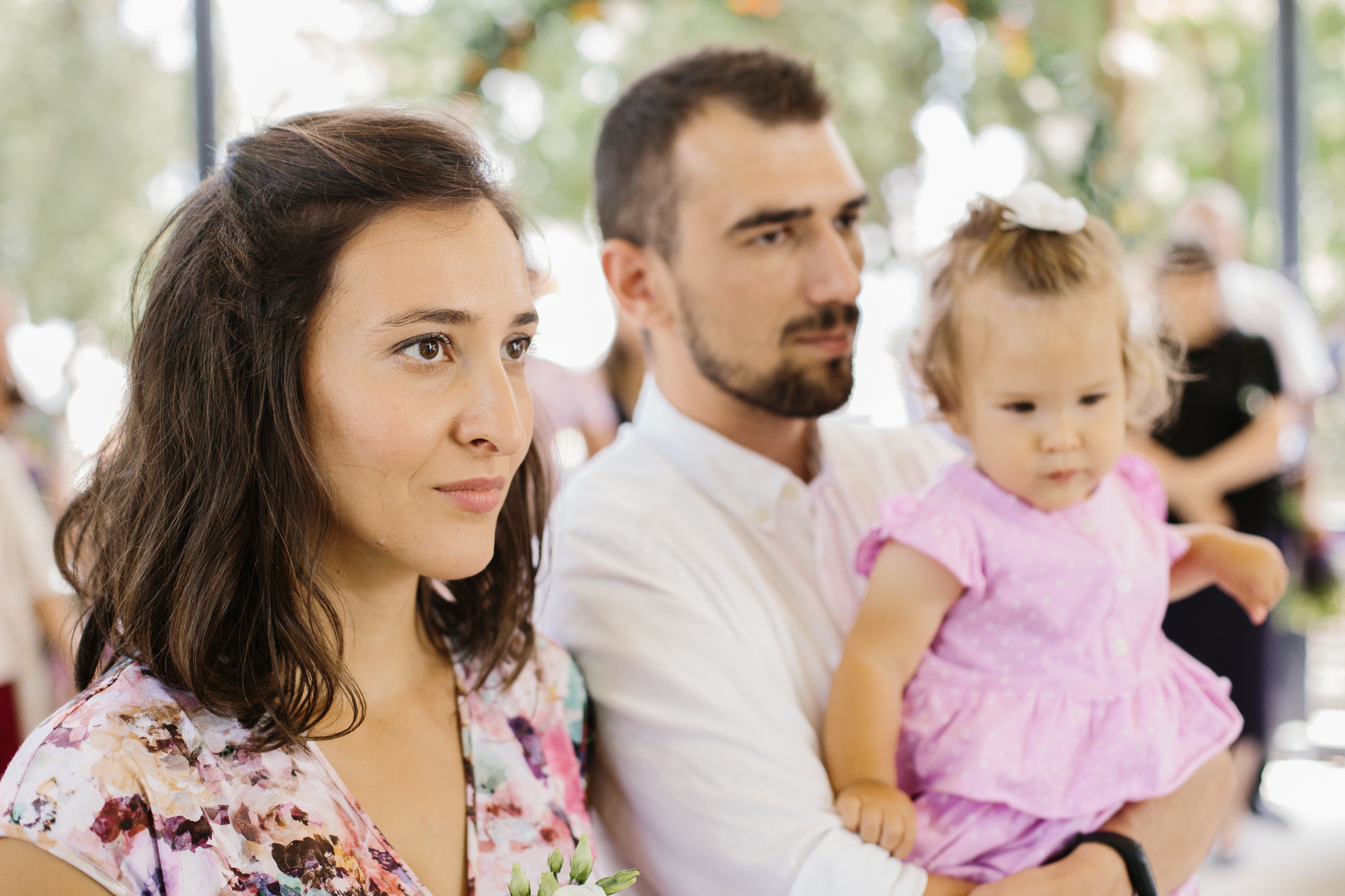 Andreea + Nelutu {cununie civila}{teaser} 0015