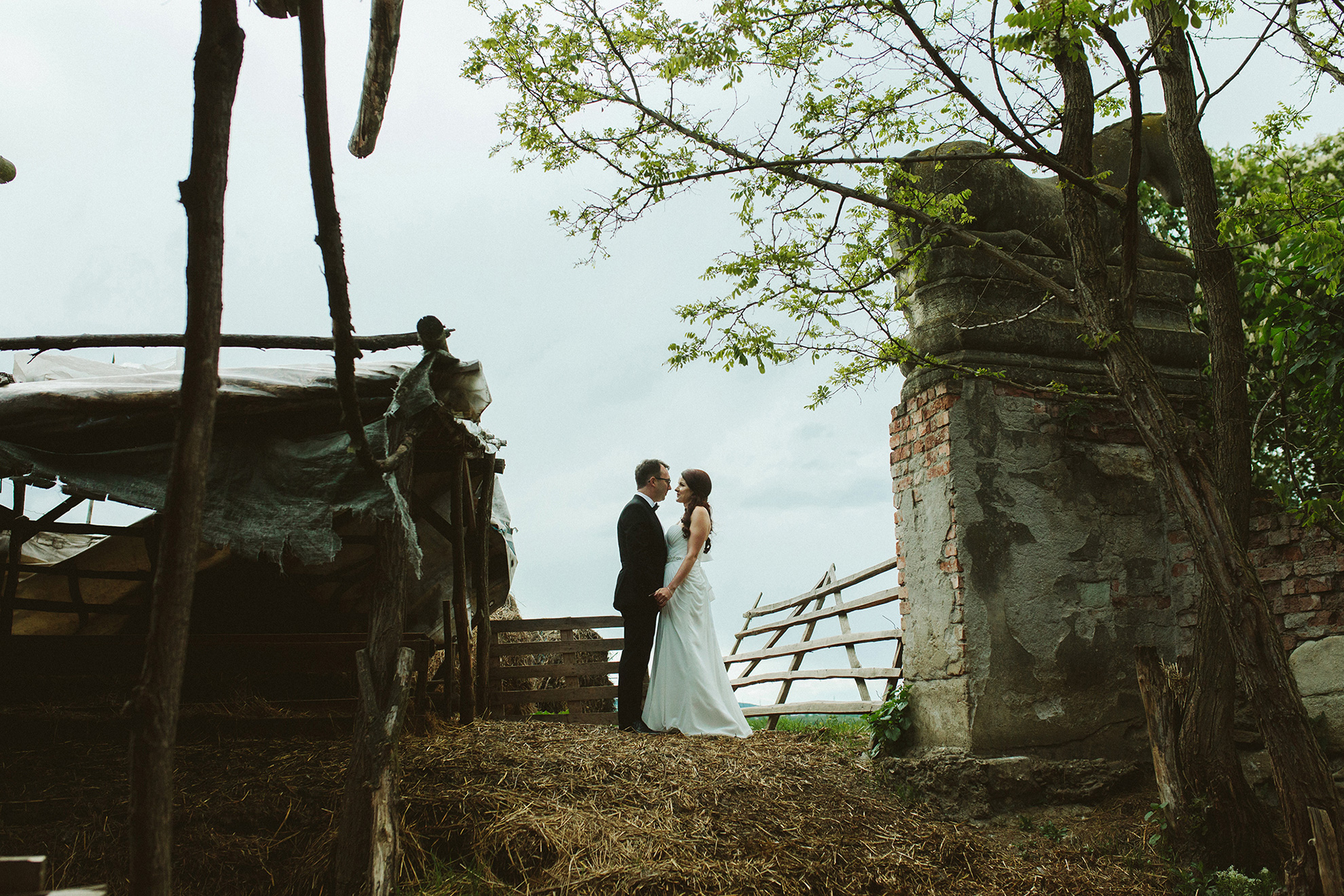 Lila-+-Costi-{after-wedd}-115