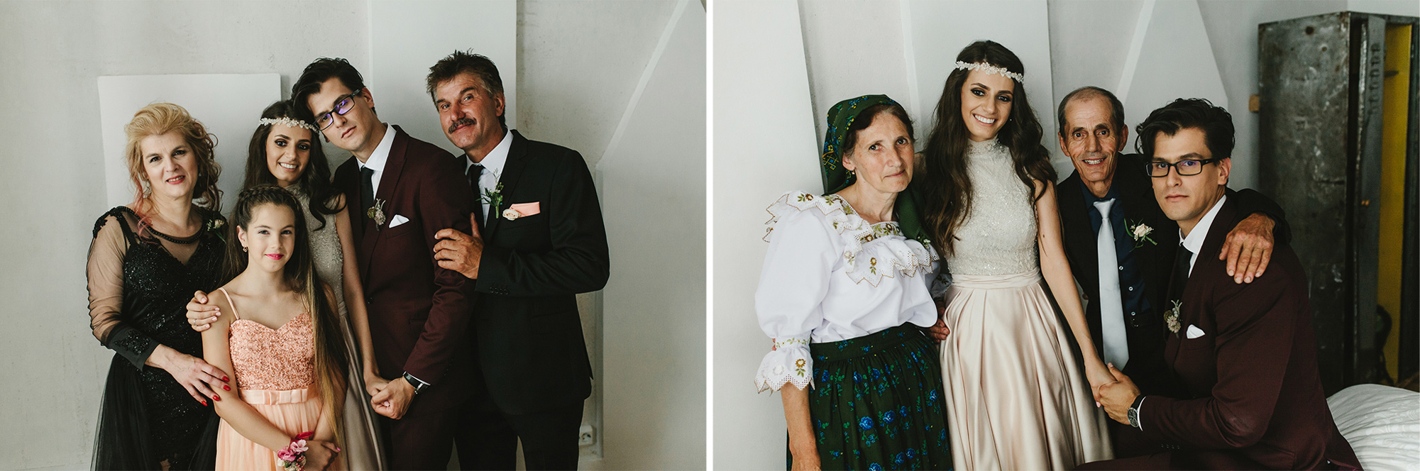 ileana-horatiu-teaser-115