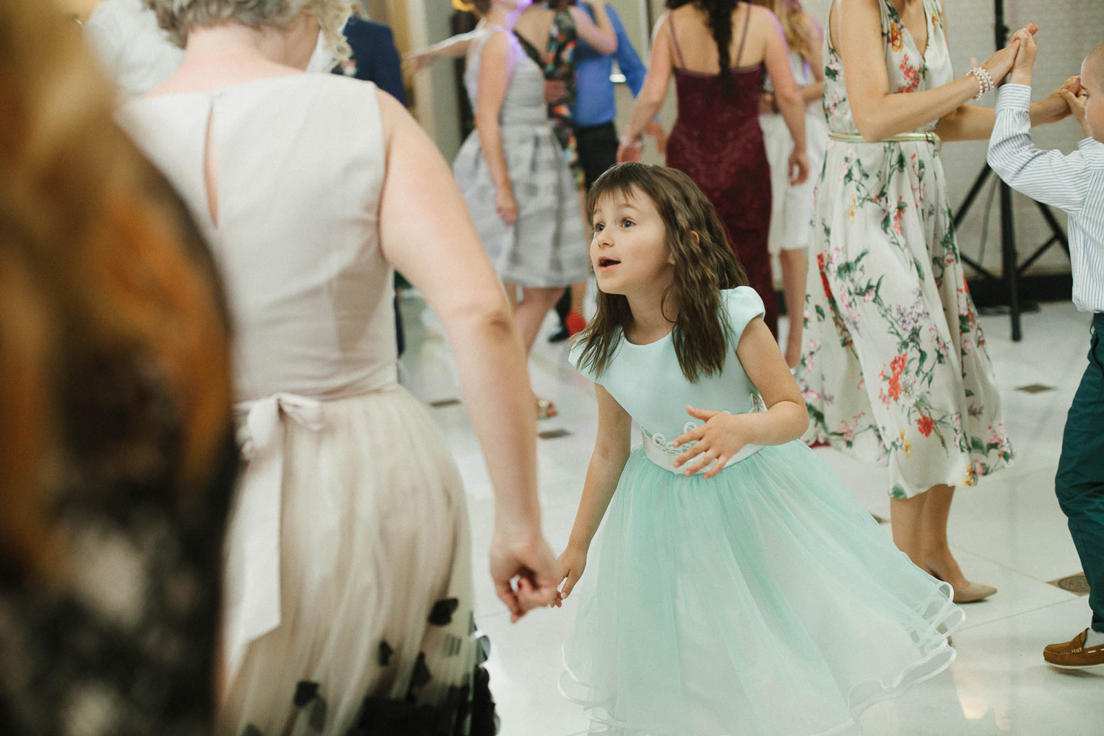 Alida-+-Gergo-{teaser}-115