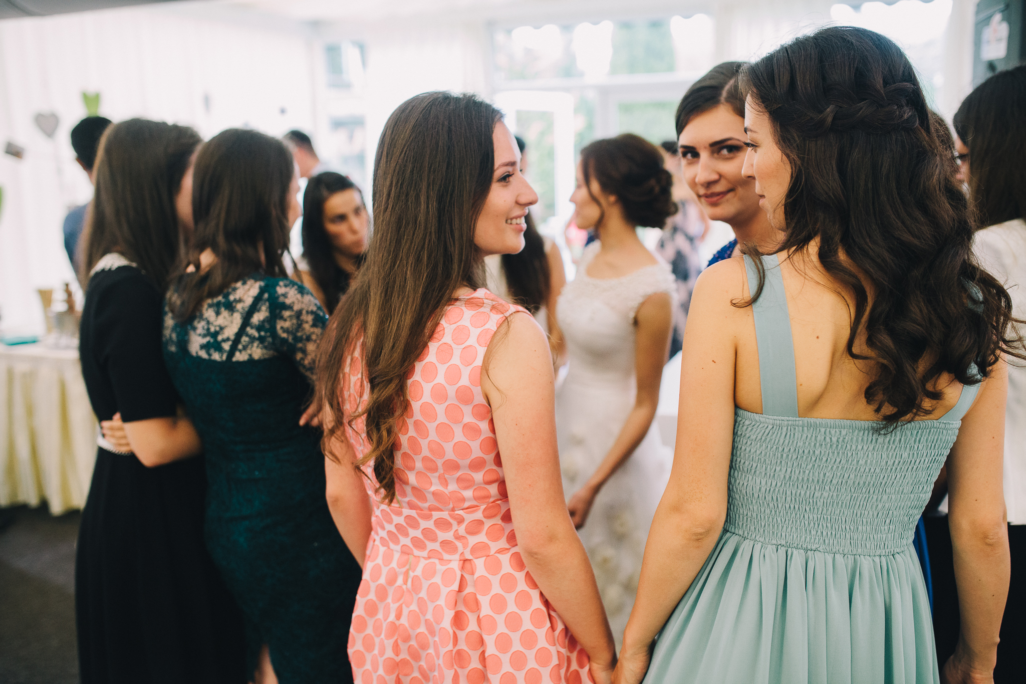 Adina + Arpi {site} 215