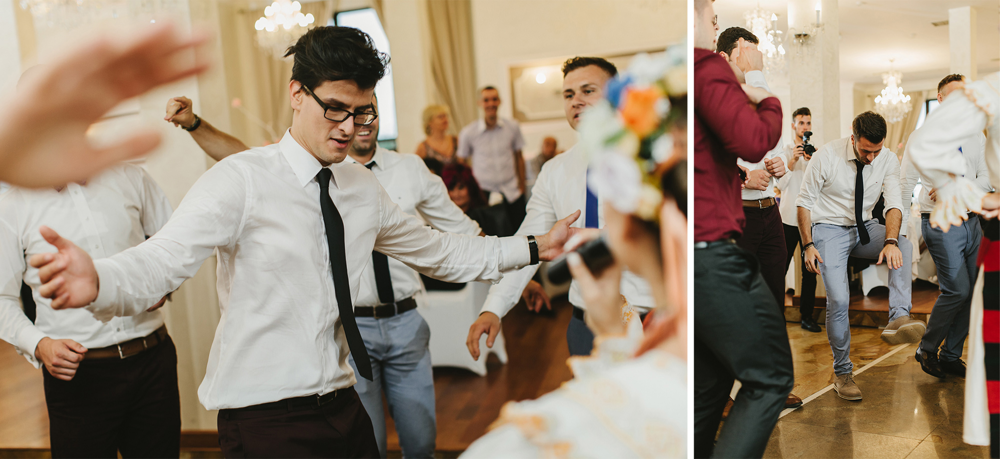 ileana-horatiu-teaser-215