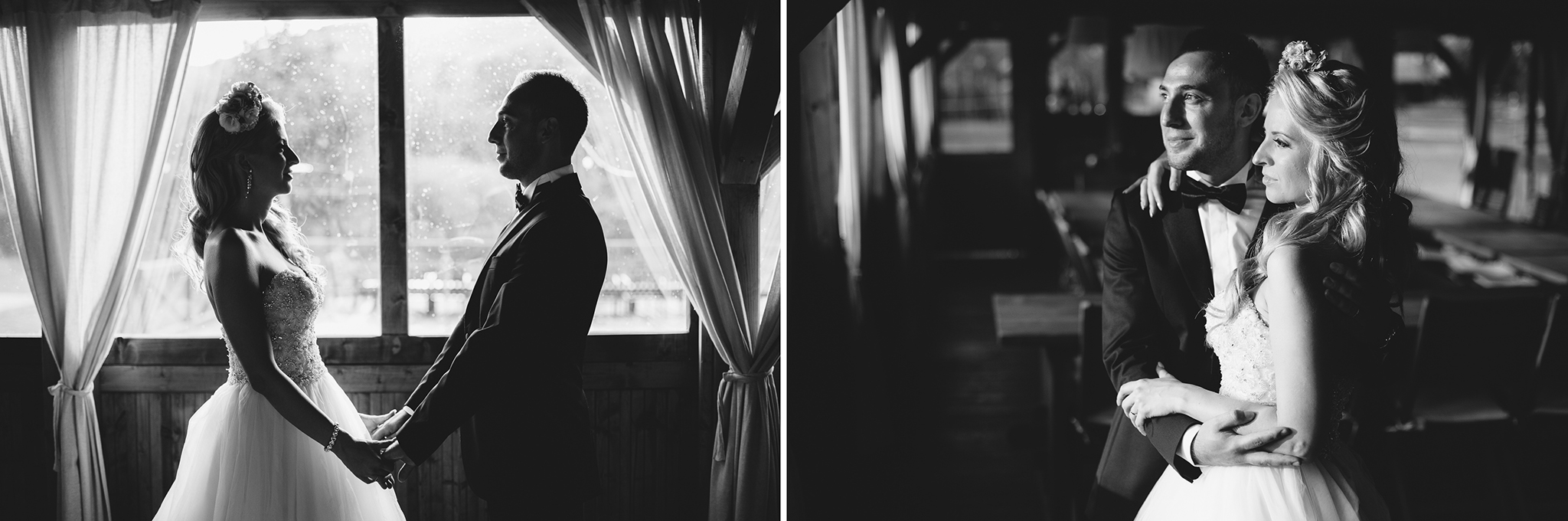 Bogi + Cristi {teaser} 215