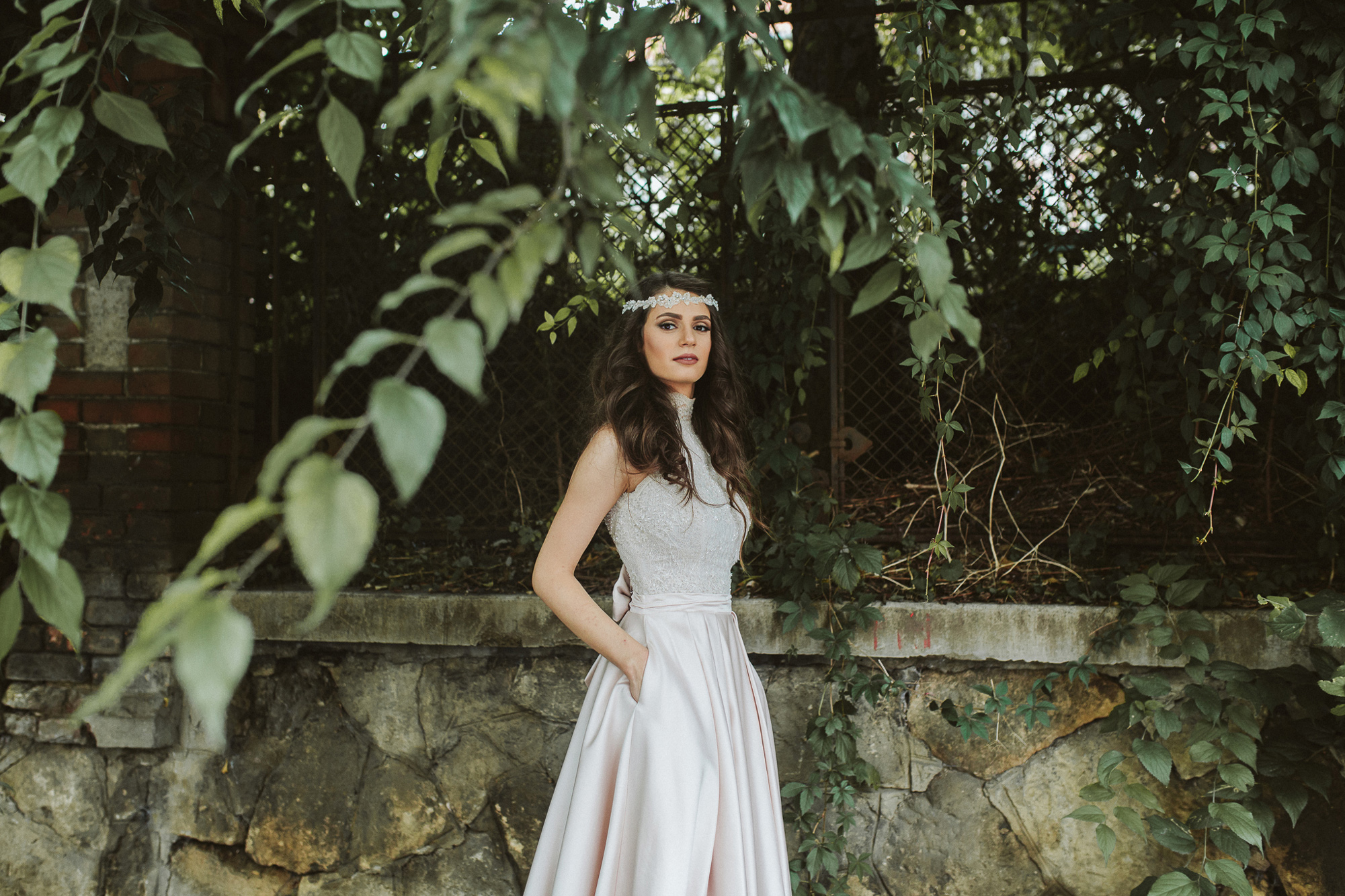 ileana-horatiu-teaser-315