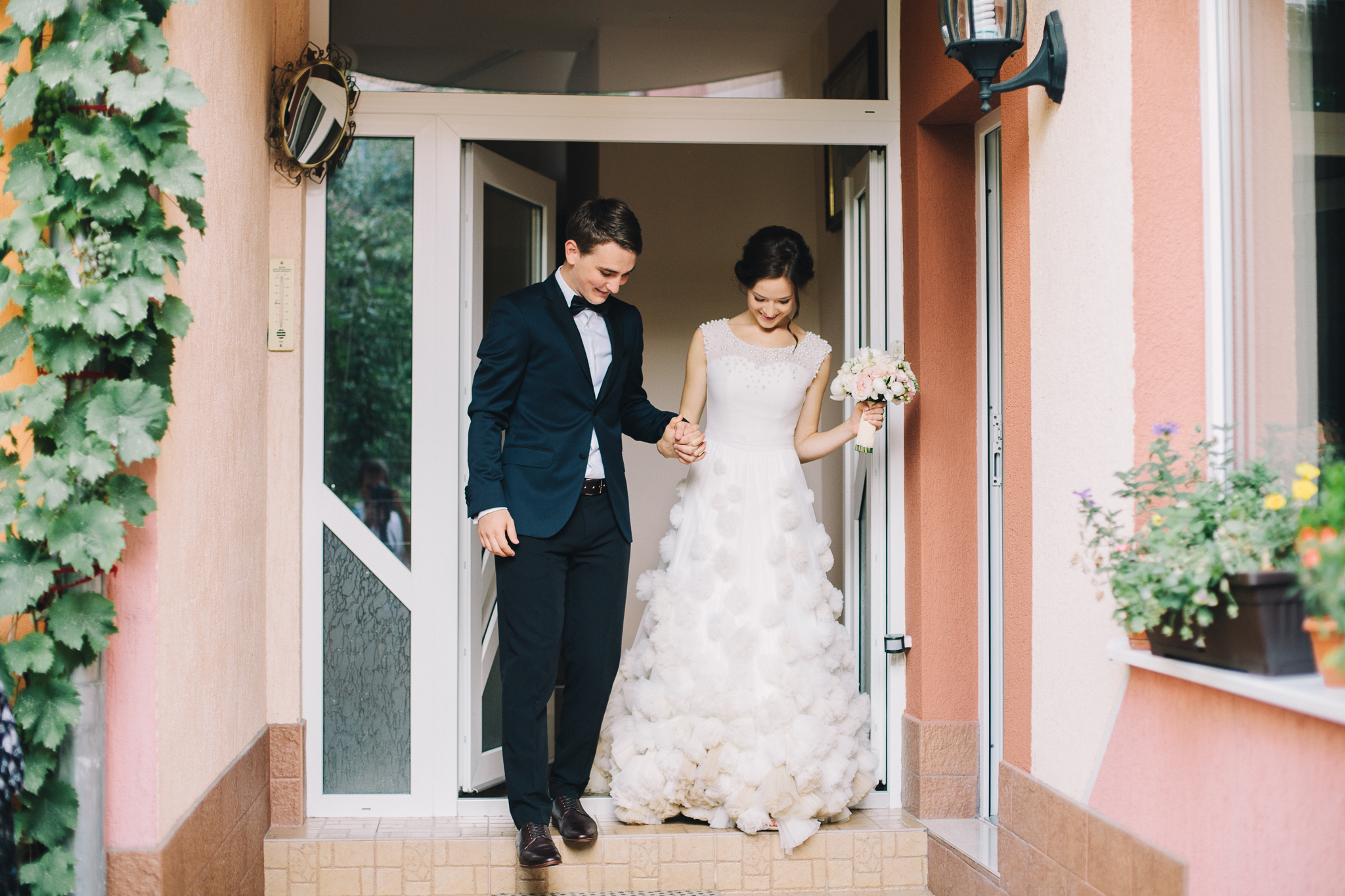 Adina + Arpi {site} 055