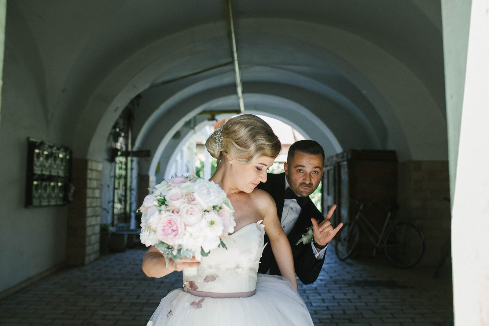 Alida-+-Gergo-{teaser}-055