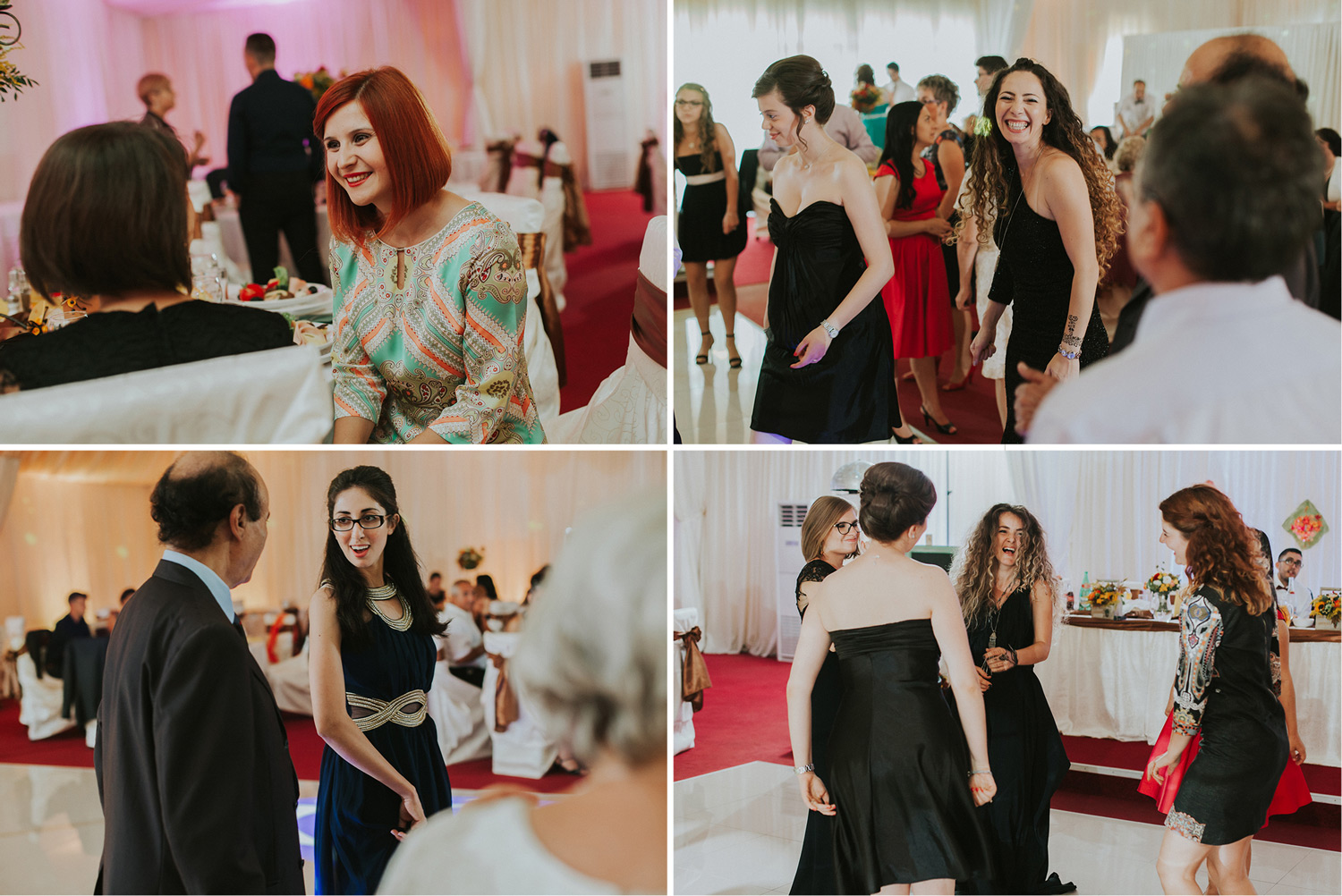 adela-louai-teaser-155