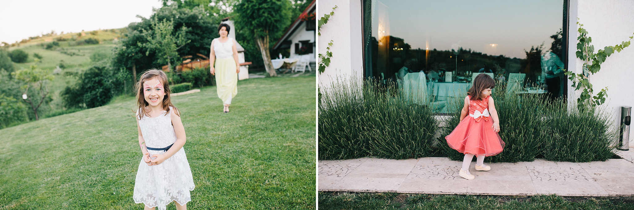 Bogi + Cristi {teaser} 155