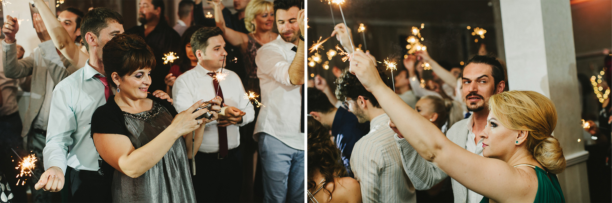 ileana-horatiu-teaser-255