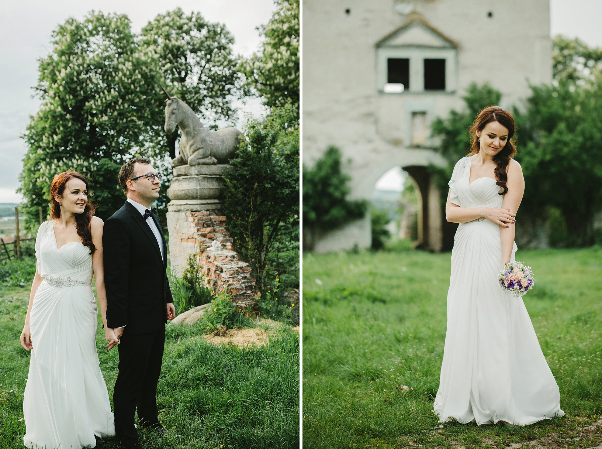 Lila-+-Costi-{after-wedd}-095