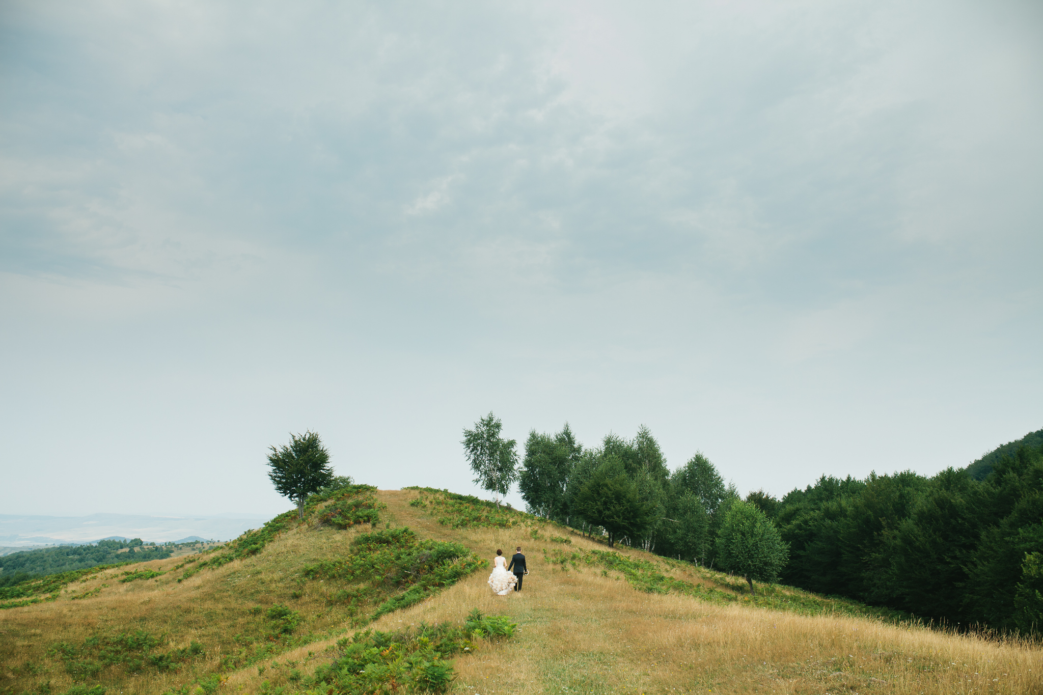 Adina + Arpi {site} 095