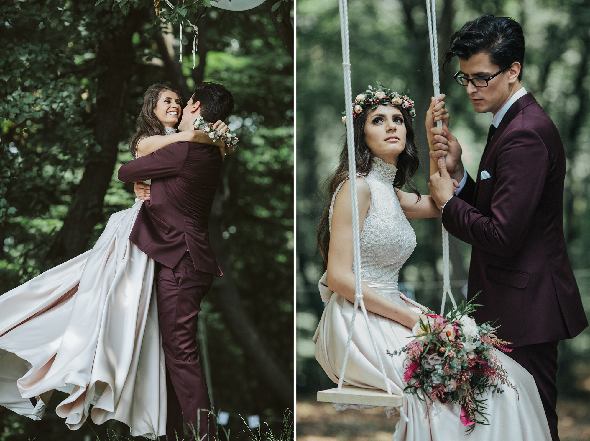 ileana-horatiu-teaser-095