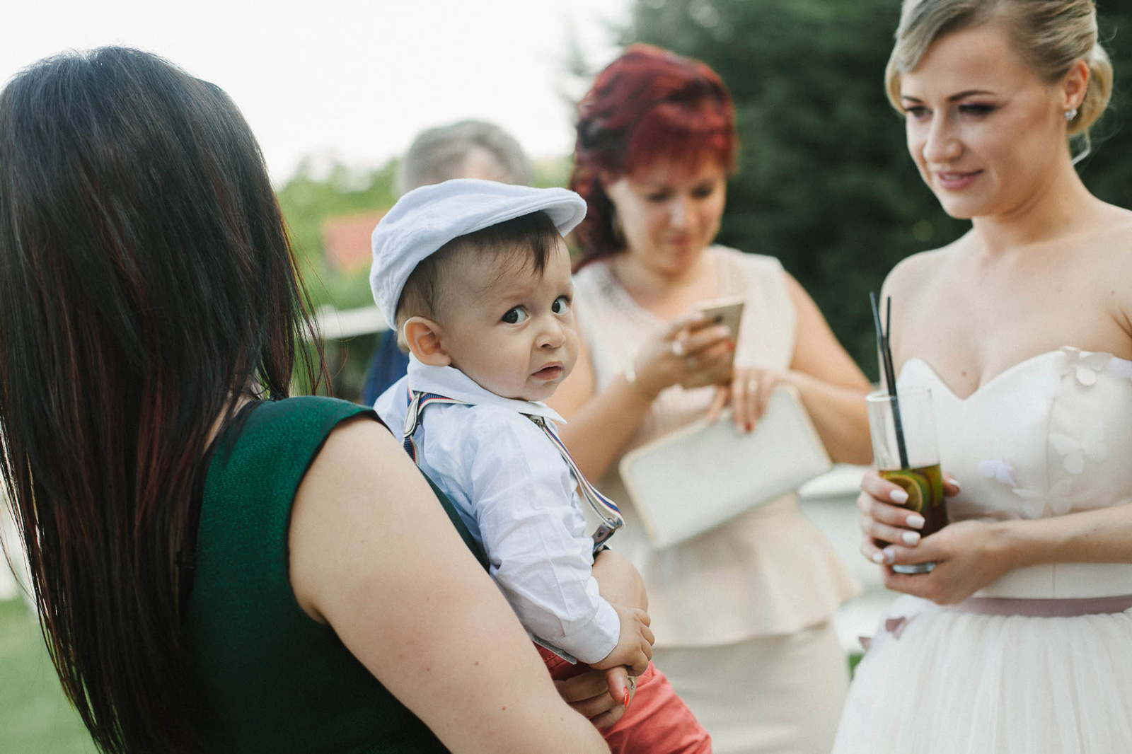 Alida-+-Gergo-{teaser}-095