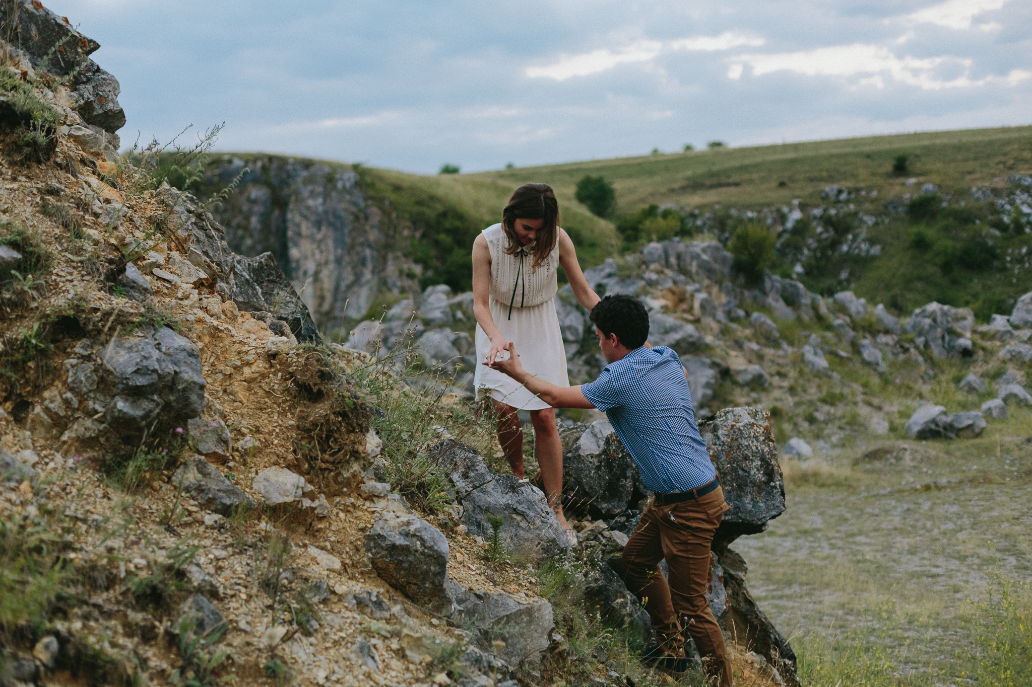 Andreea + Nelutu {cununie civila}{teaser} 0095