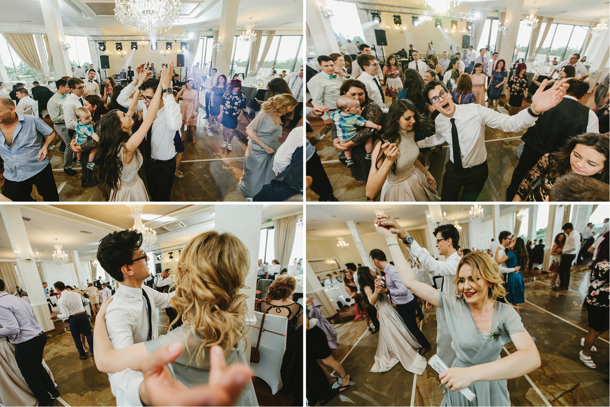 ileana-horatiu-teaser-195