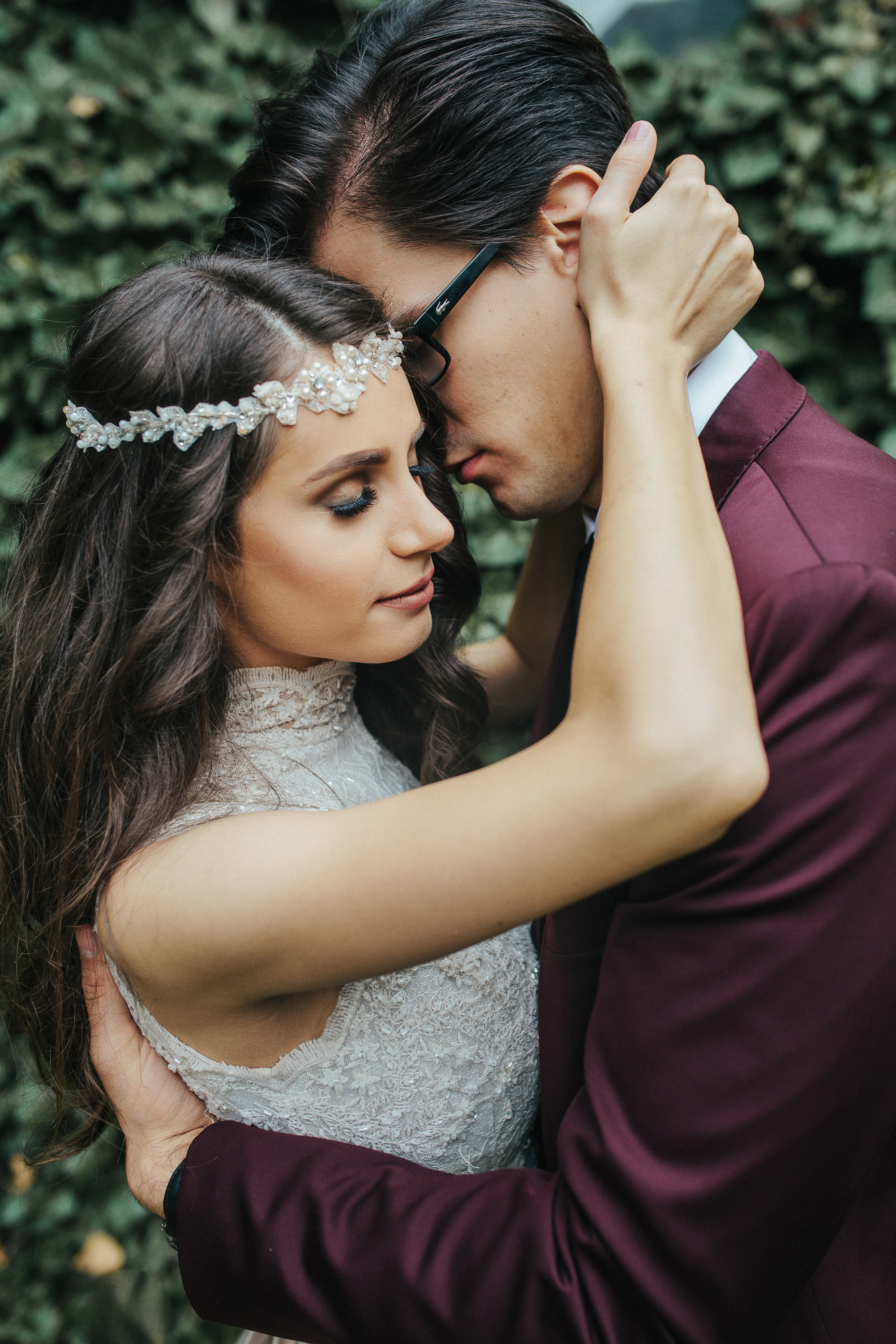 ileana-horatiu-teaser-295