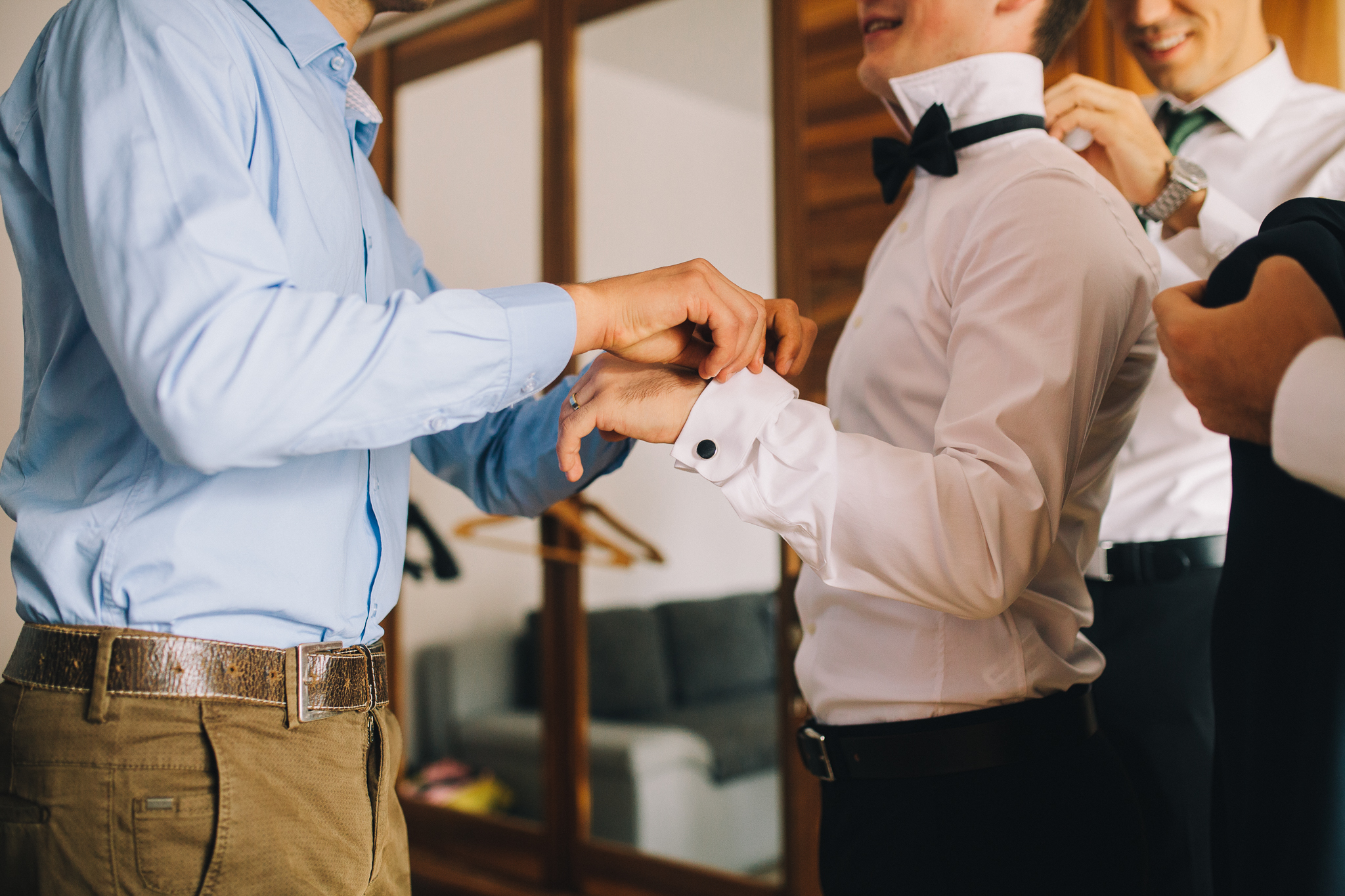 Adina + Arpi {site} 025