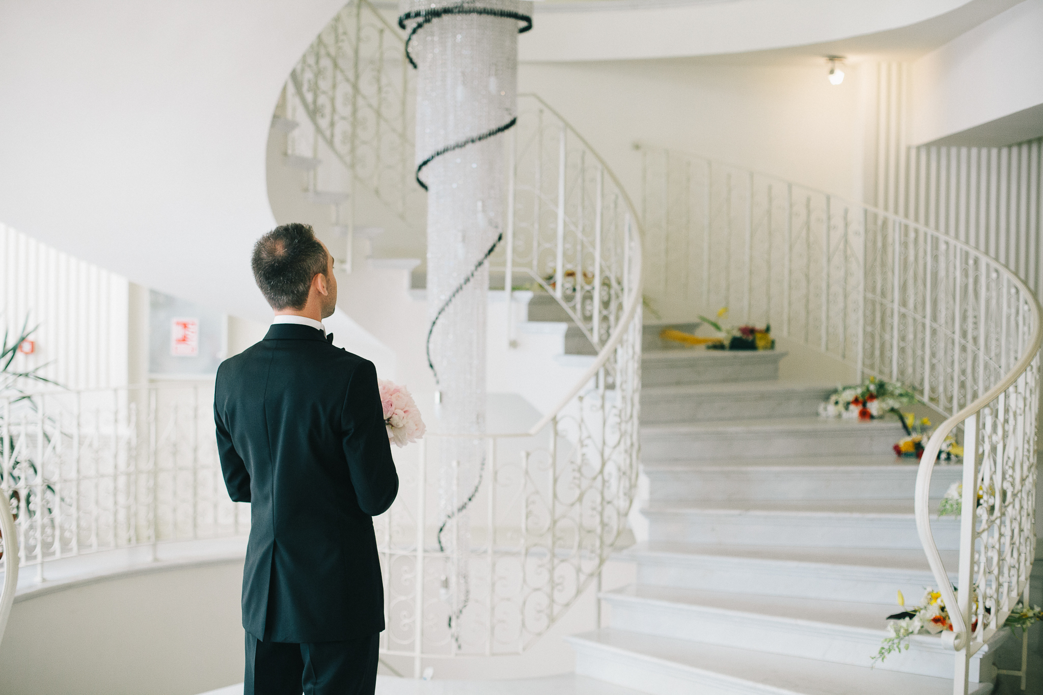 Bogi + Cristi {teaser} 025