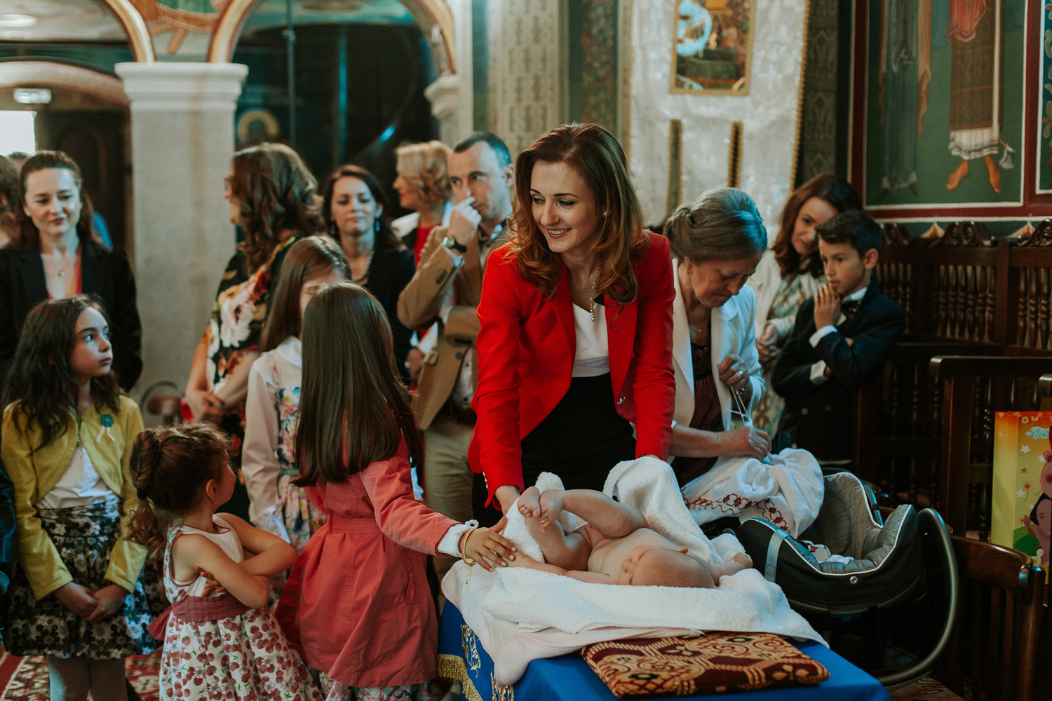 ana-carolina-botez-025