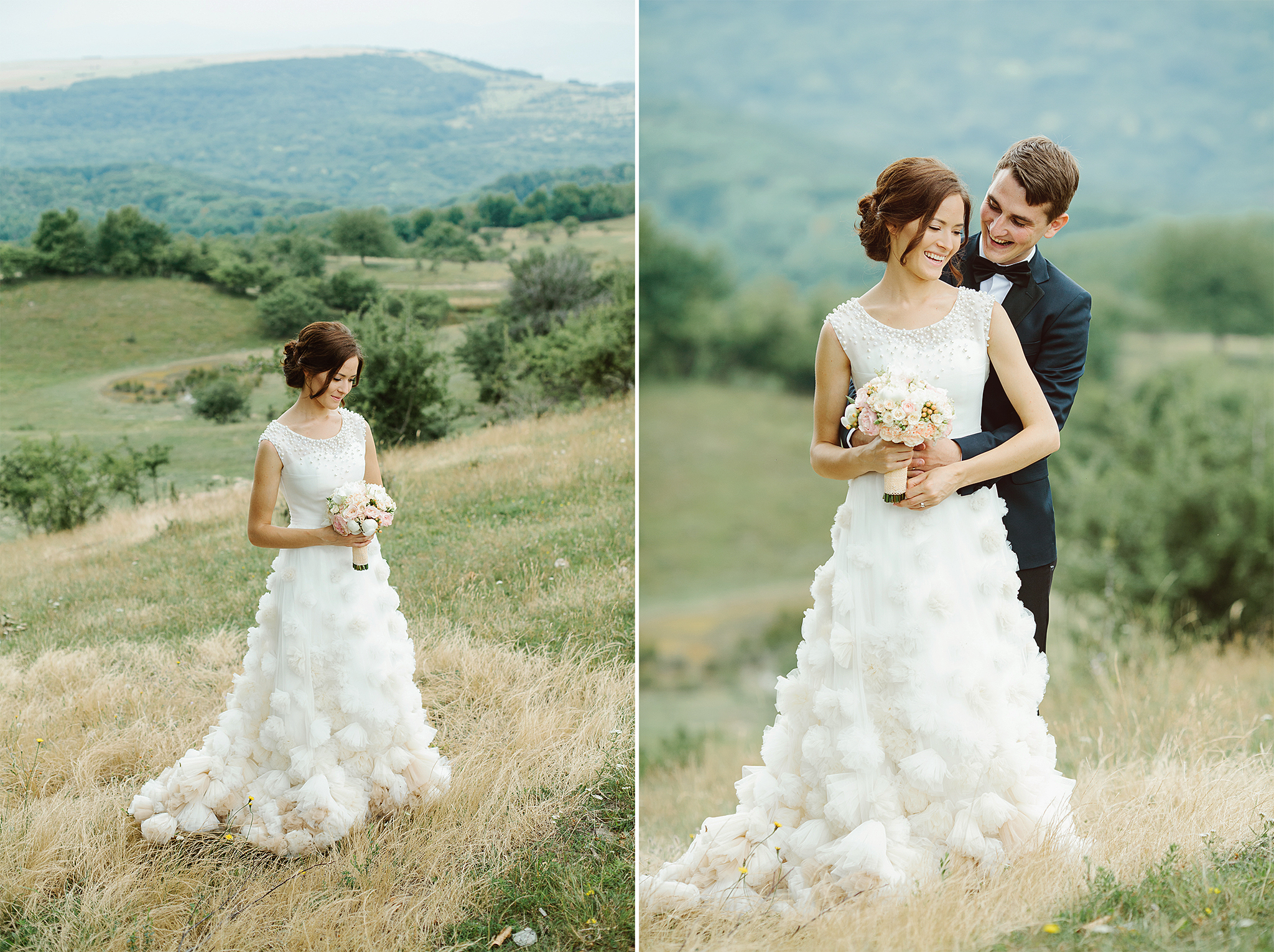 Adina + Arpi {site} 125