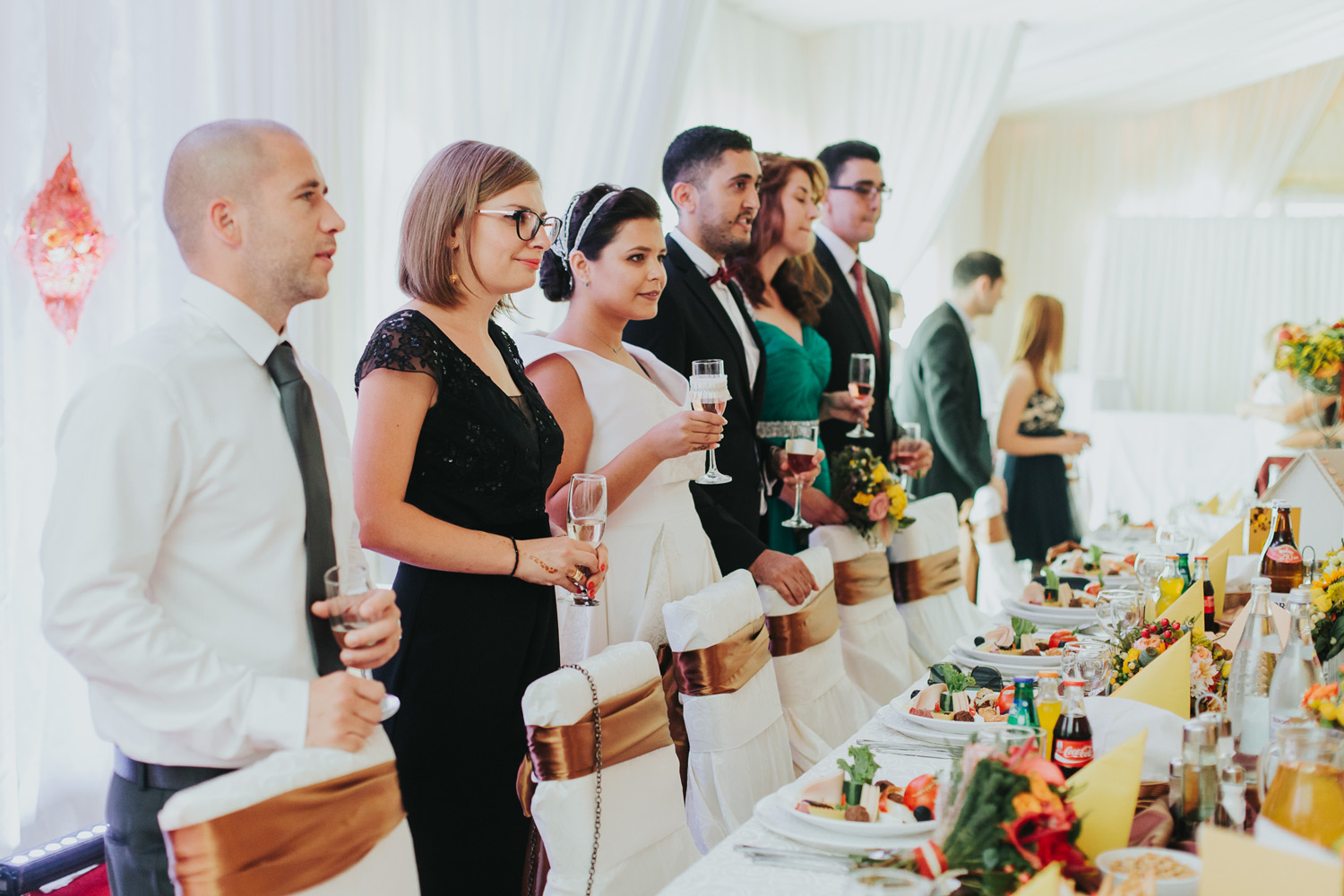 adela-louai-teaser-125