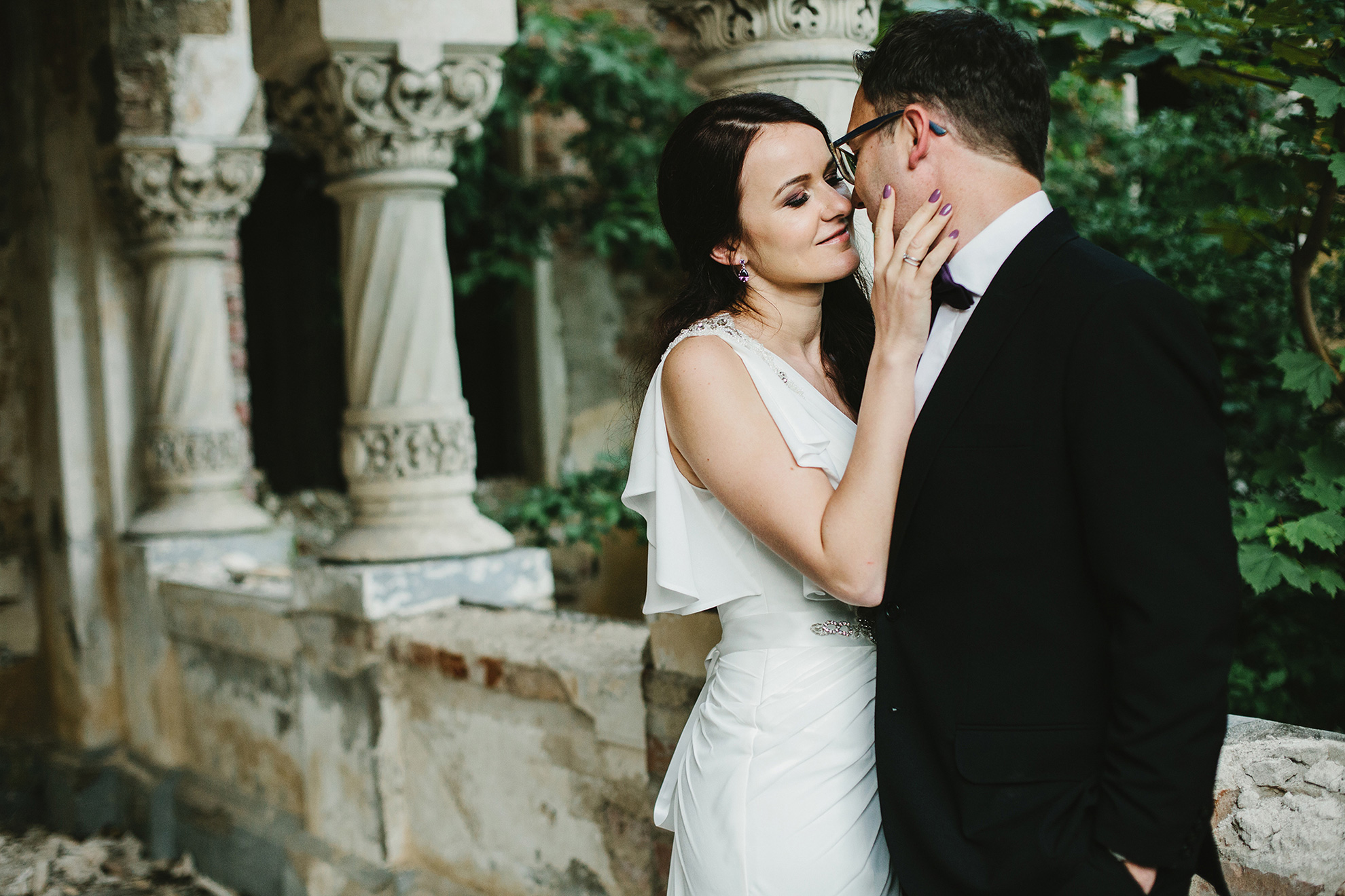 Lila-+-Costi-{after-wedd}-225