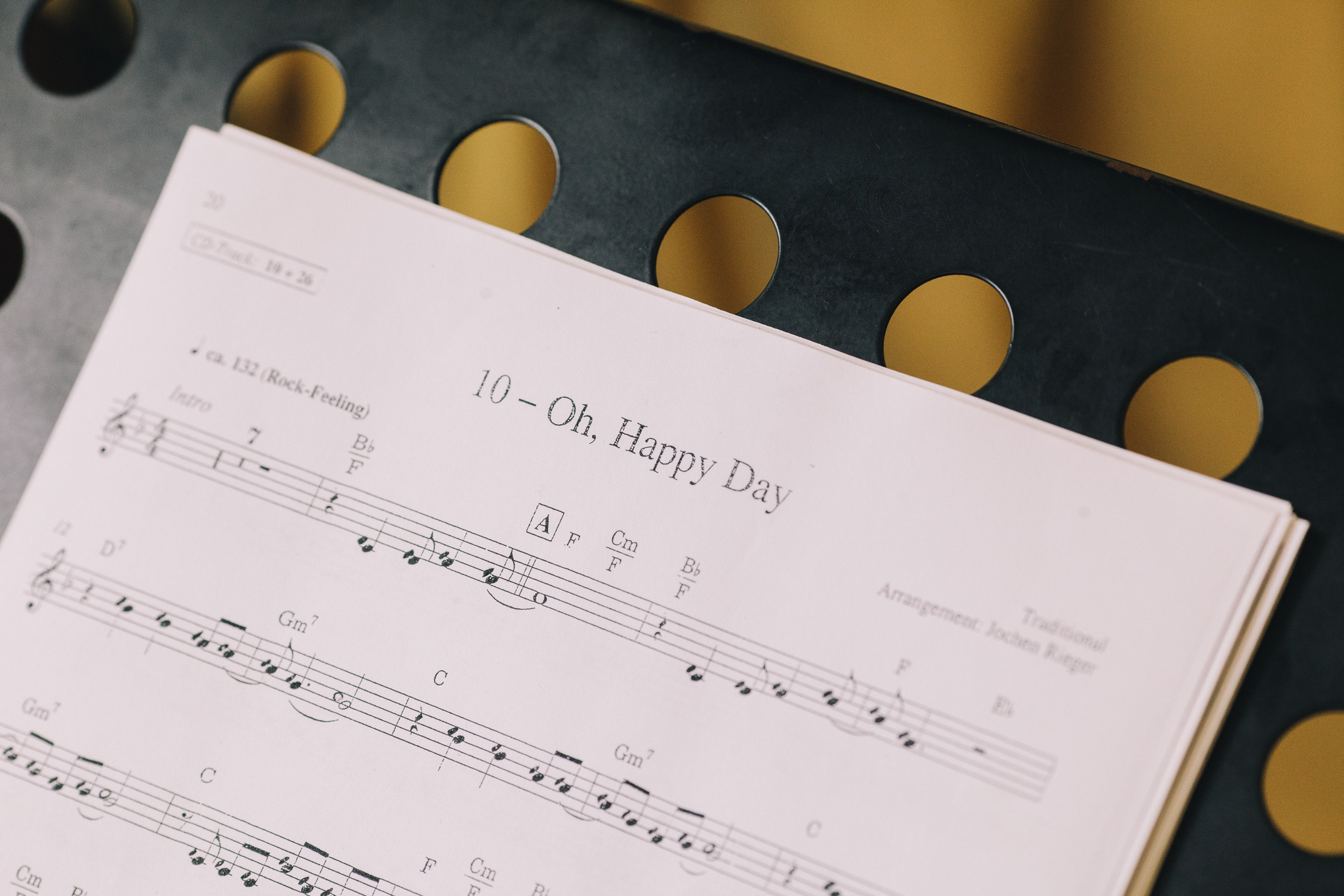 Adina + Arpi {site} 225