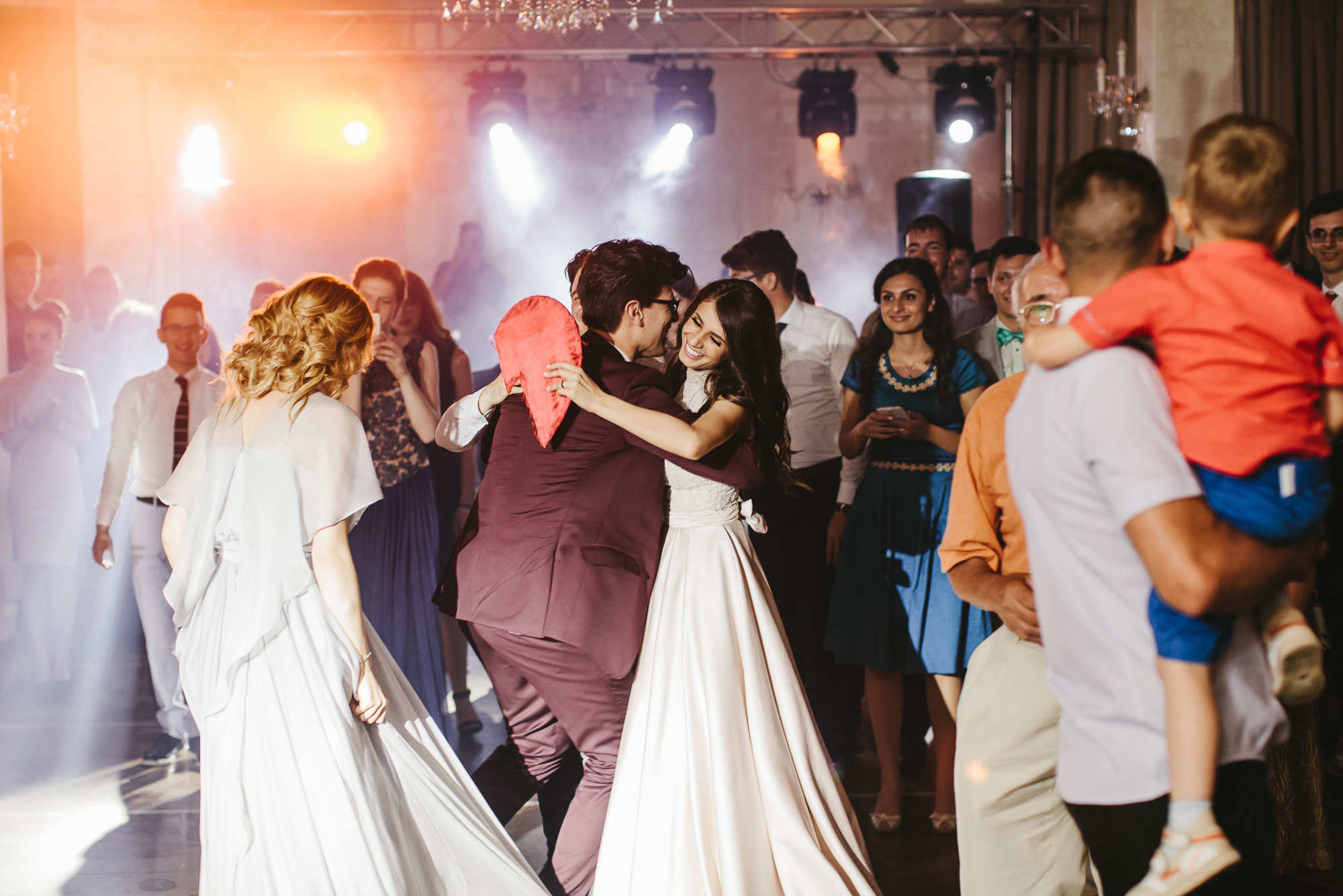 ileana-horatiu-teaser-225