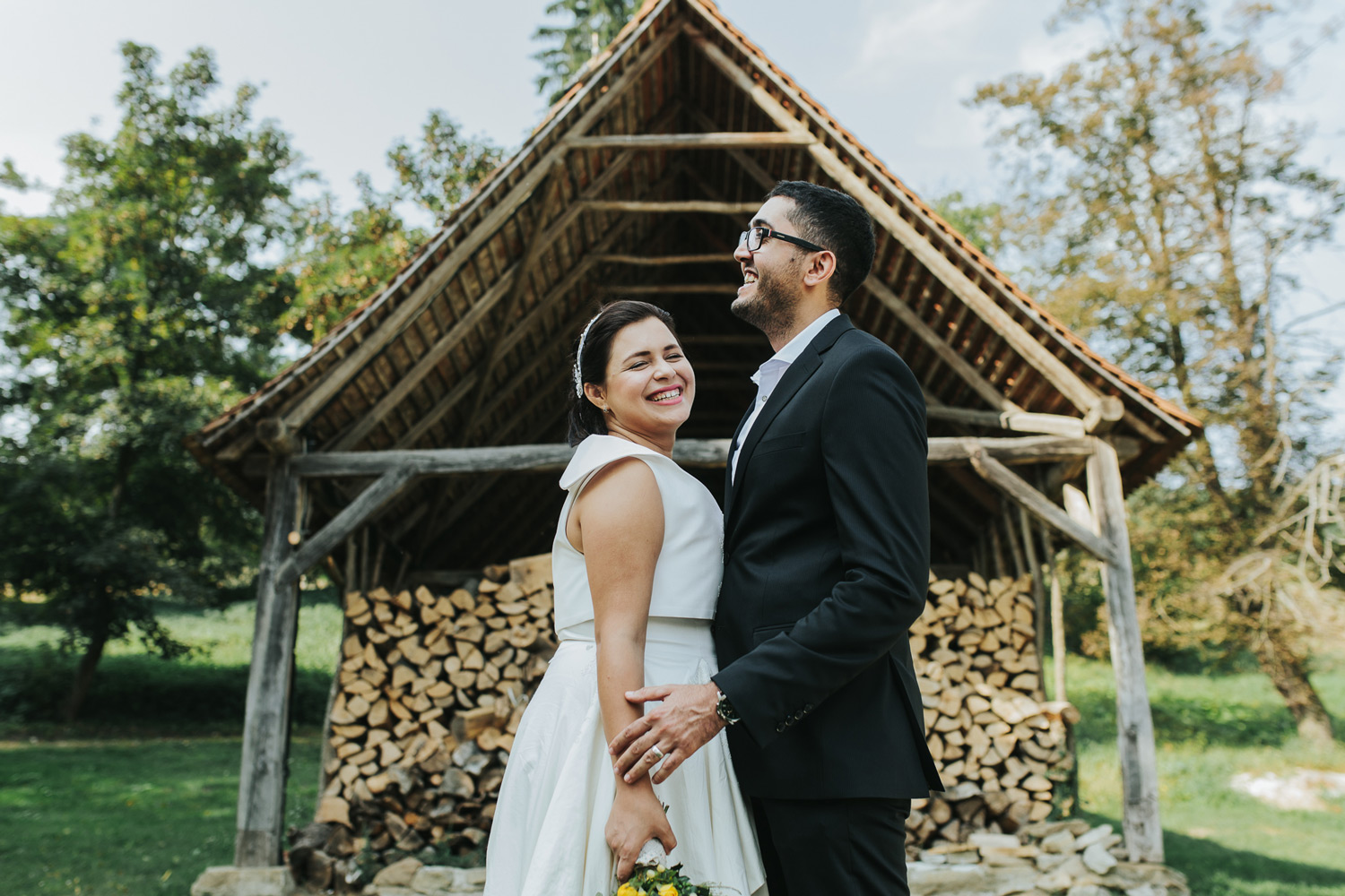 adela-louai-teaser-225