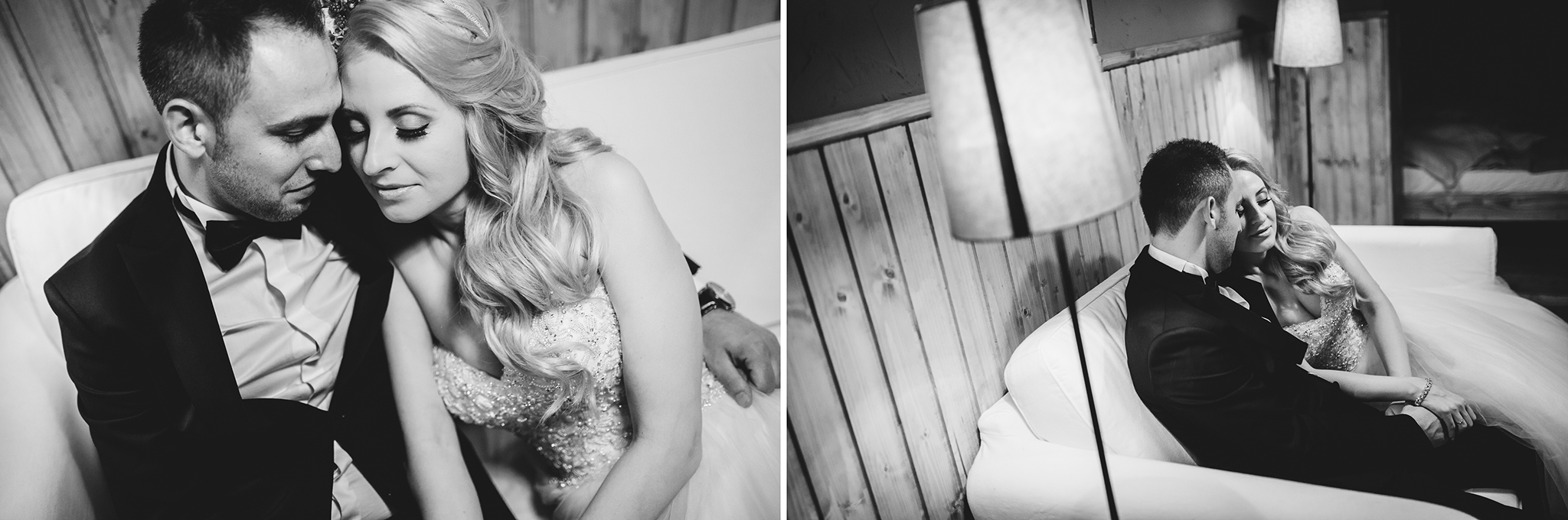 Bogi + Cristi {teaser} 225