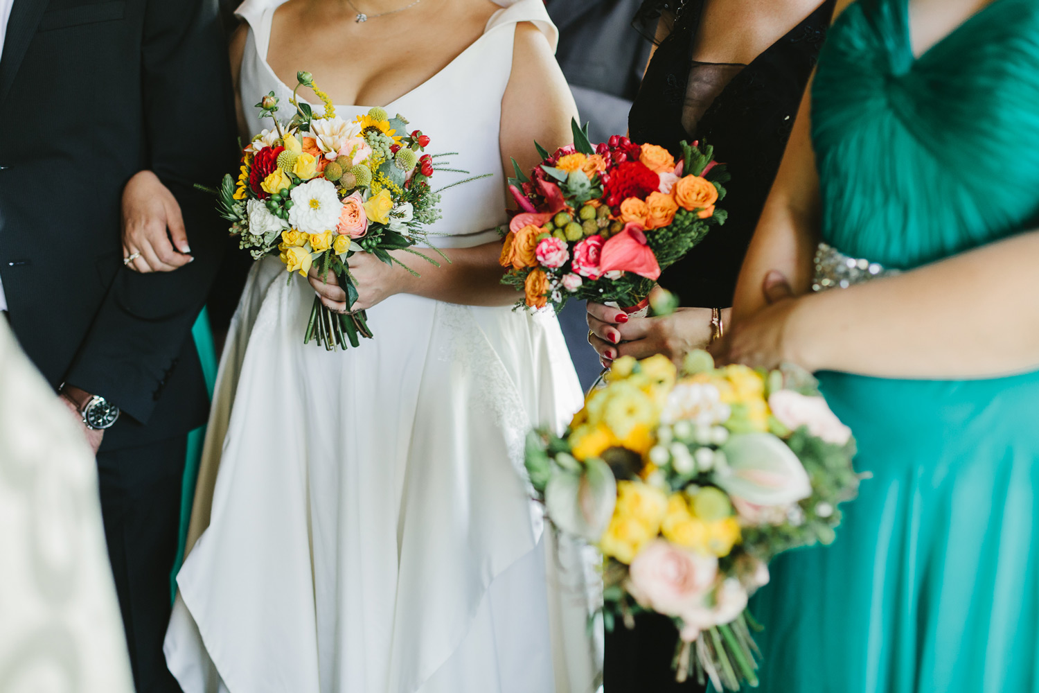 adela-louai-teaser-065