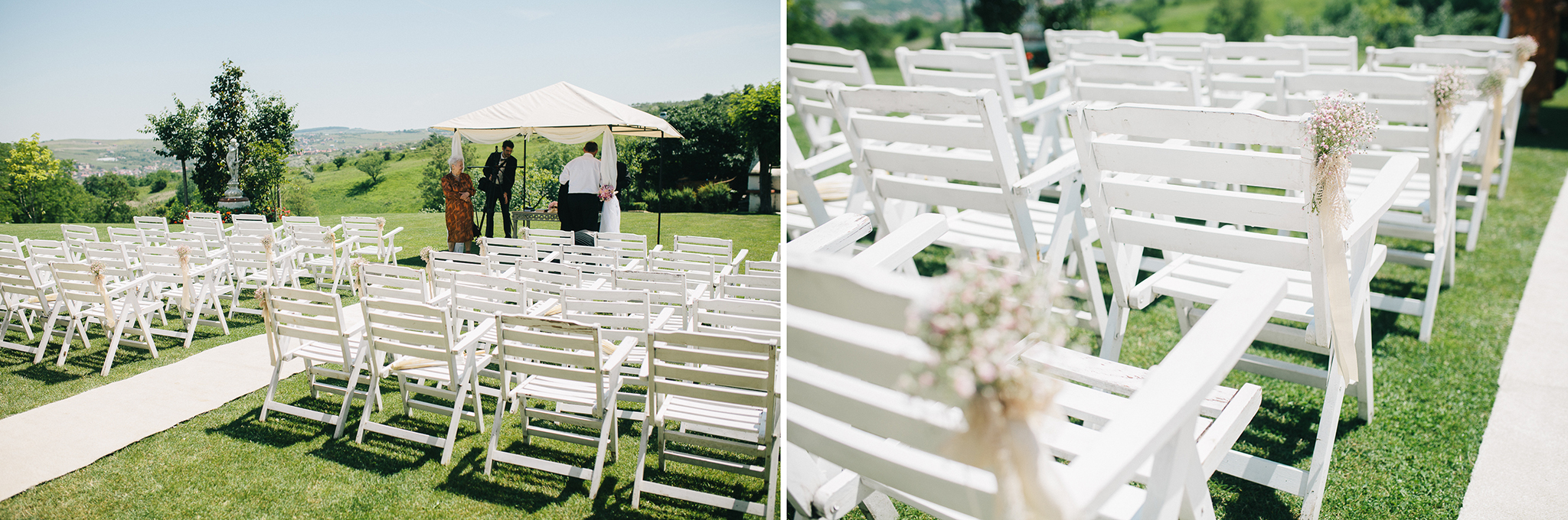 Bogi + Cristi {teaser} 065