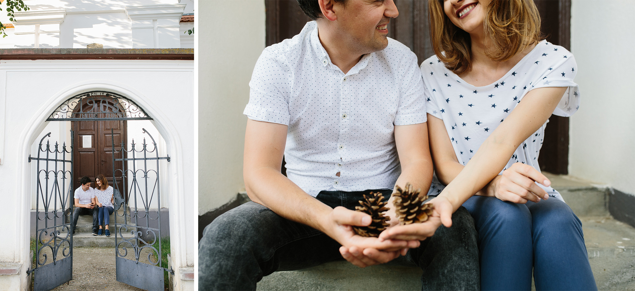 Andreea + Nelutu {cununie civila}{teaser} 0065