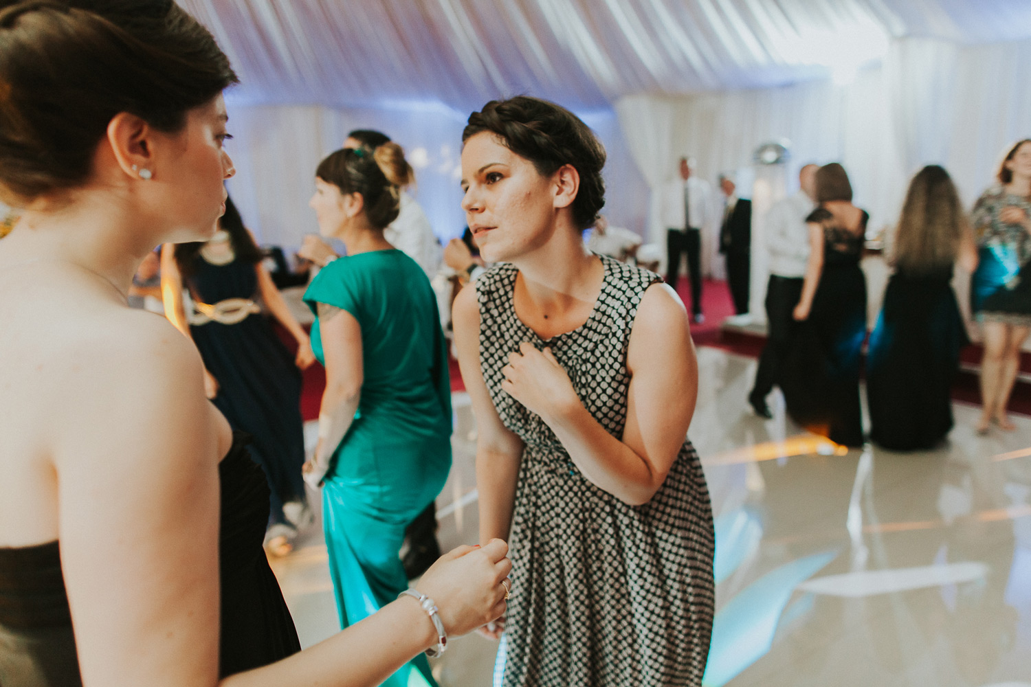 adela-louai-teaser-165