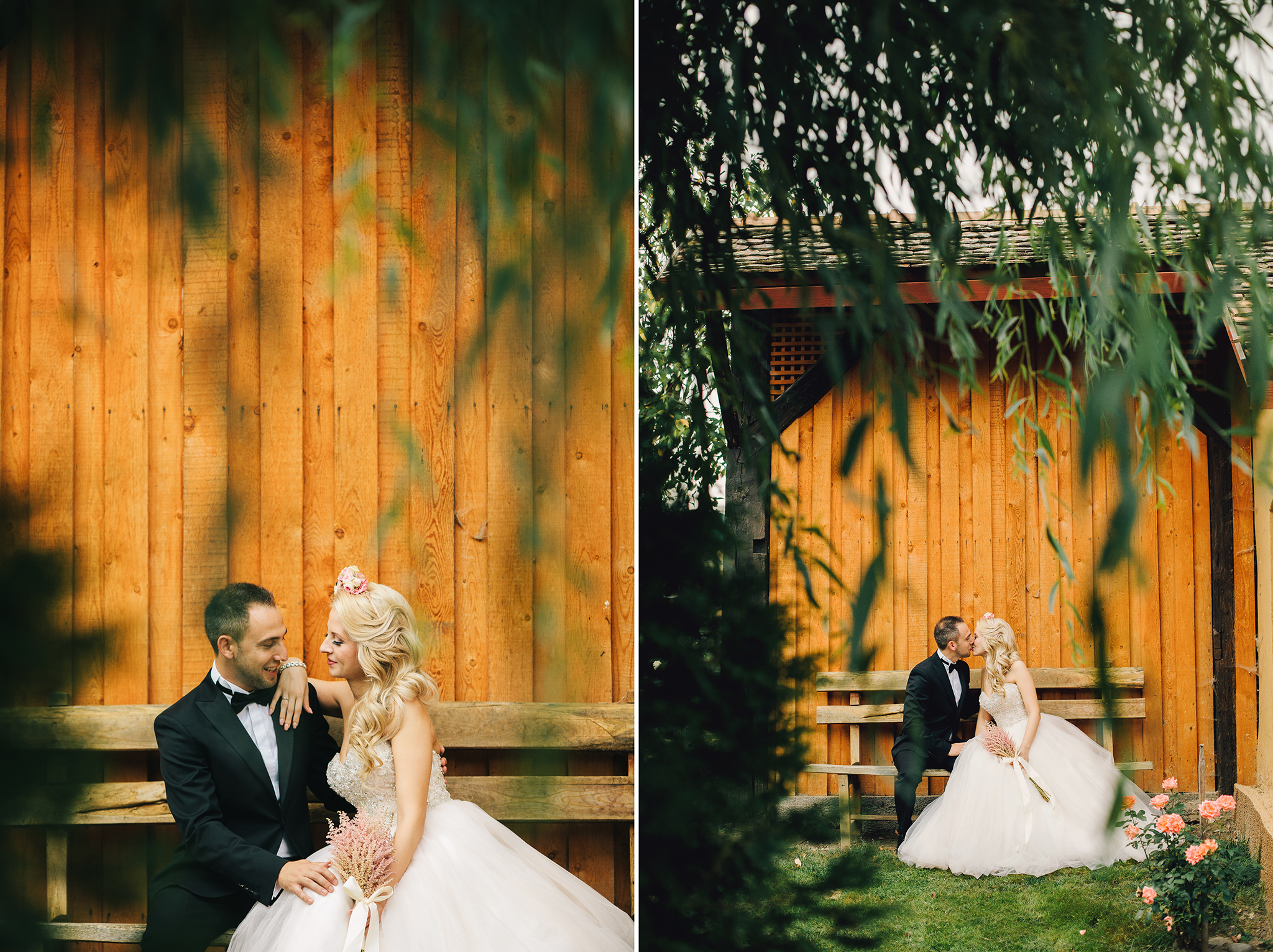 Bogi + Cristi {teaser} 165