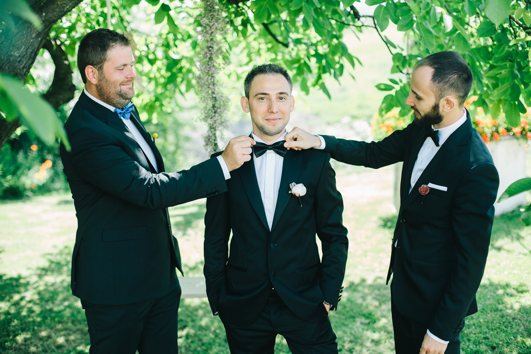 Bogi + Cristi {teaser} 035