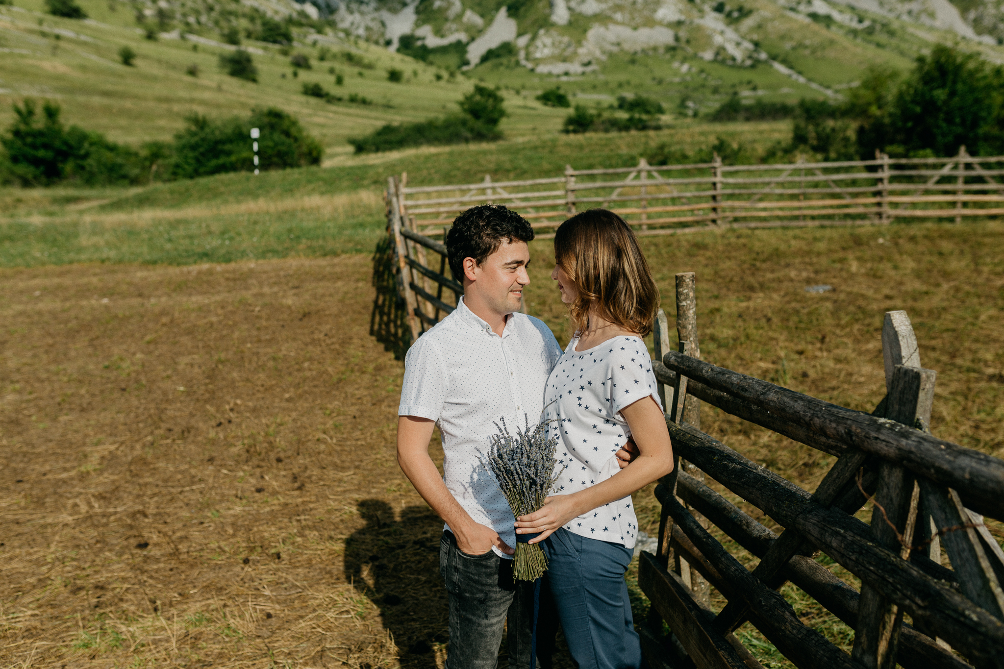 Andreea + Nelutu {cununie civila}{teaser} 0035