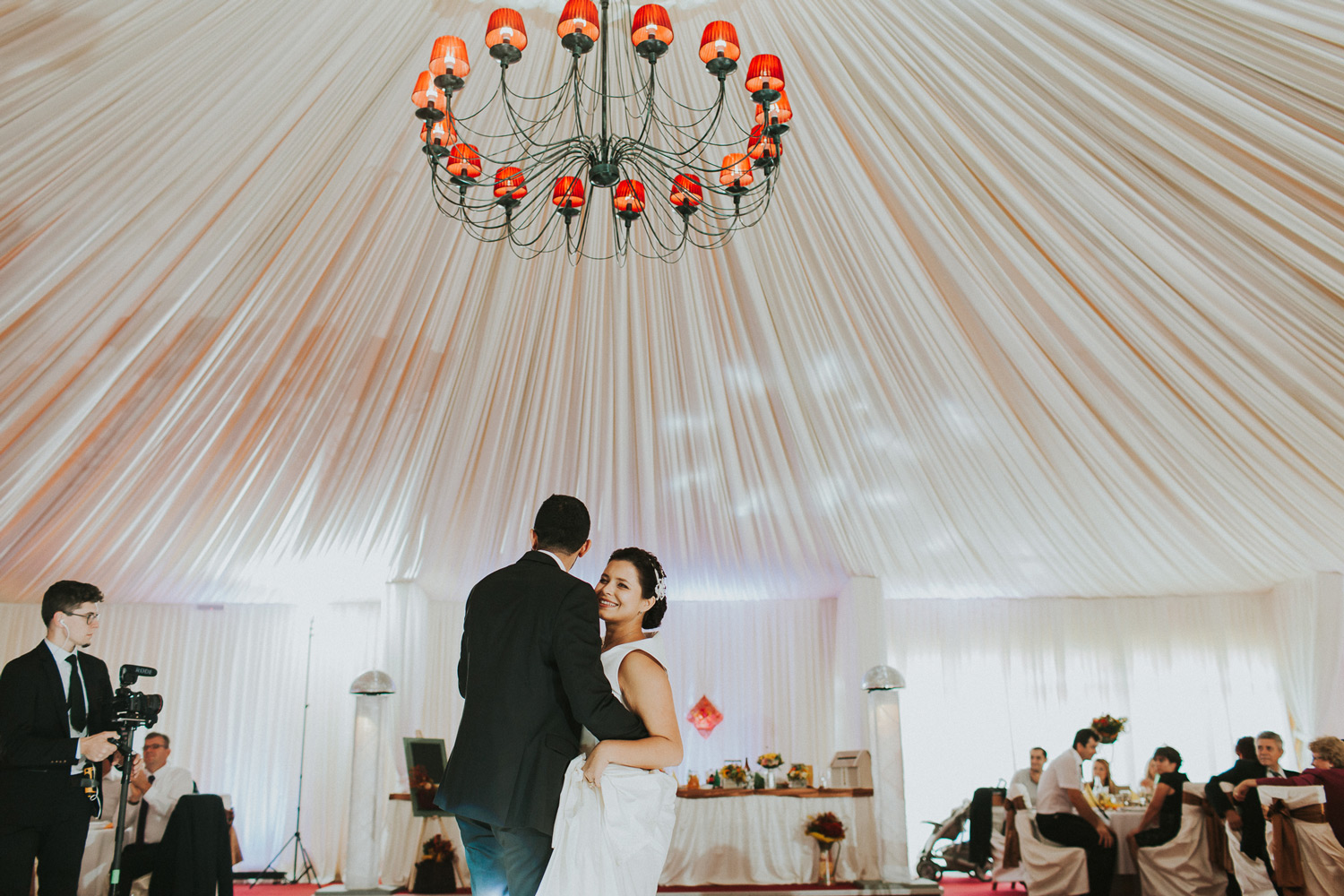 adela-louai-teaser-135