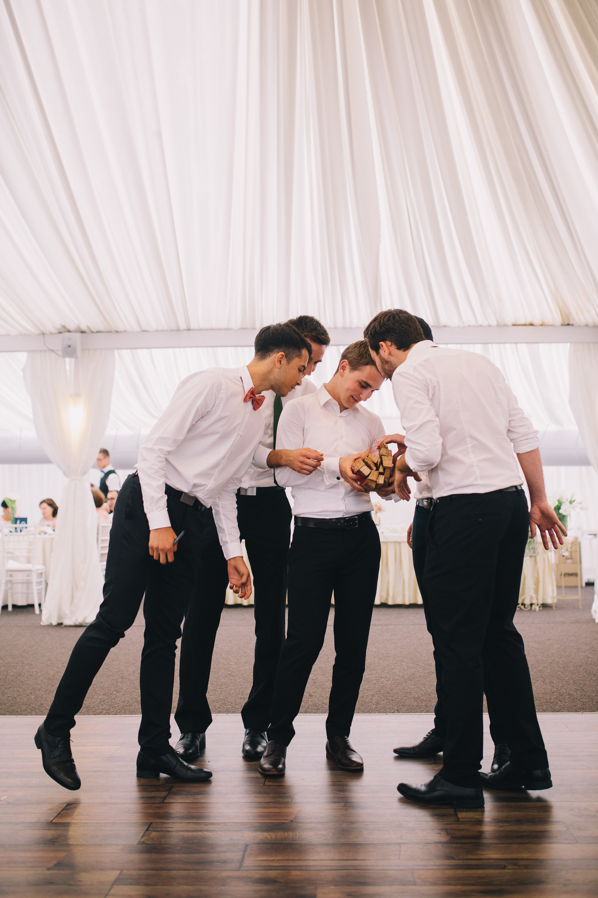 Adina + Arpi {site} 235