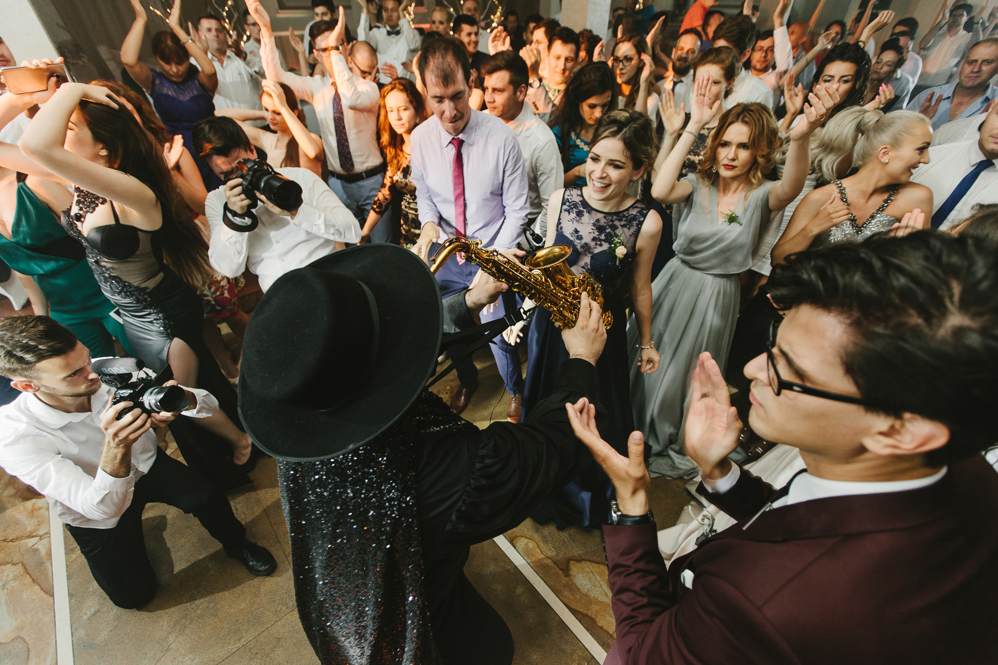 ileana-horatiu-teaser-235