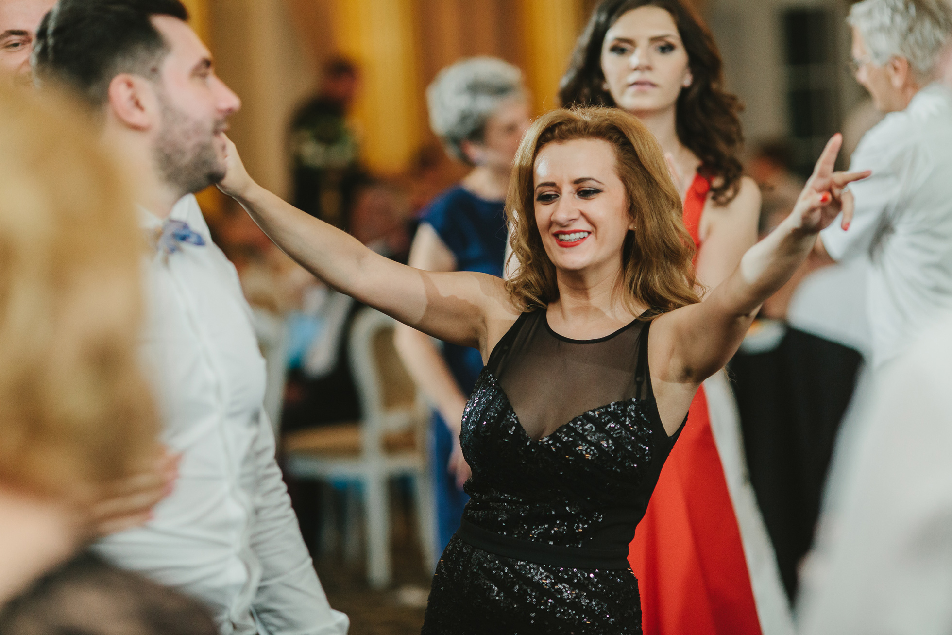 ioana-mihai-teaser-235