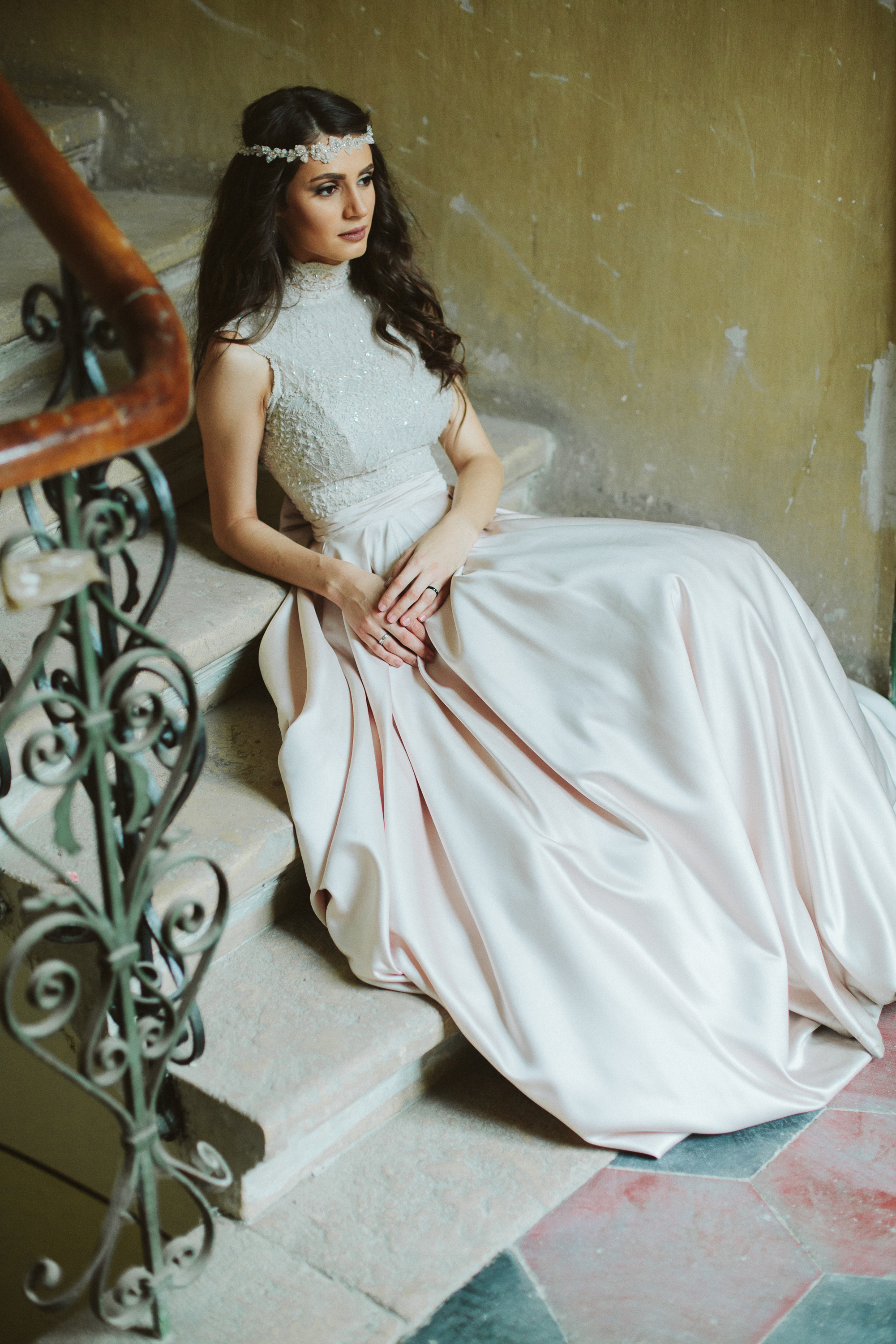 ileana-horatiu-teaser-335