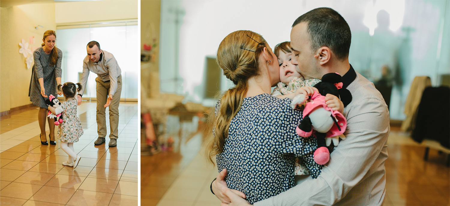 ana-carolina-botez-075