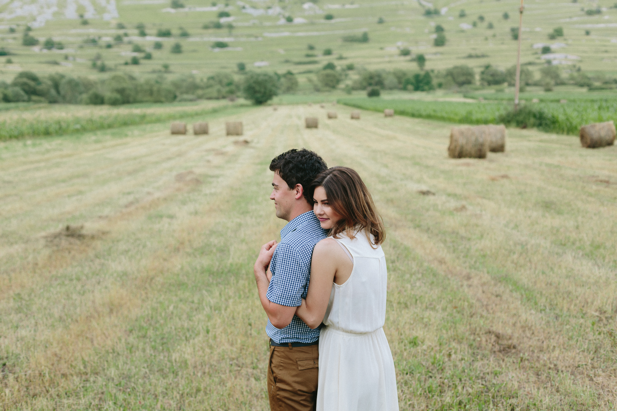 Andreea + Nelutu {cununie civila}{teaser} 0075